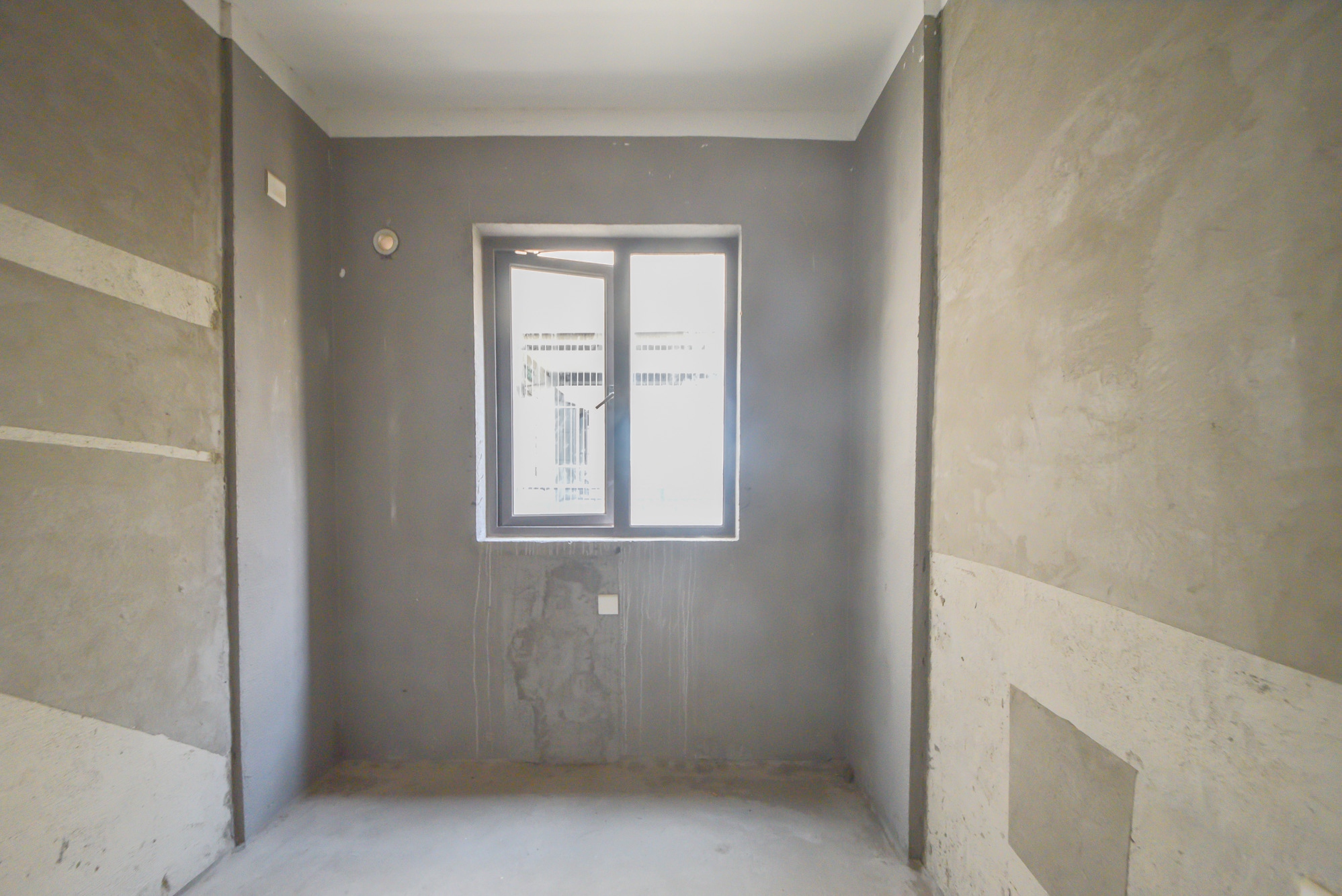 保利大都汇一期、二期 3室2厅2卫 82.0万 保利大都汇一期、二期 3室2厅2卫 82.0万卧室