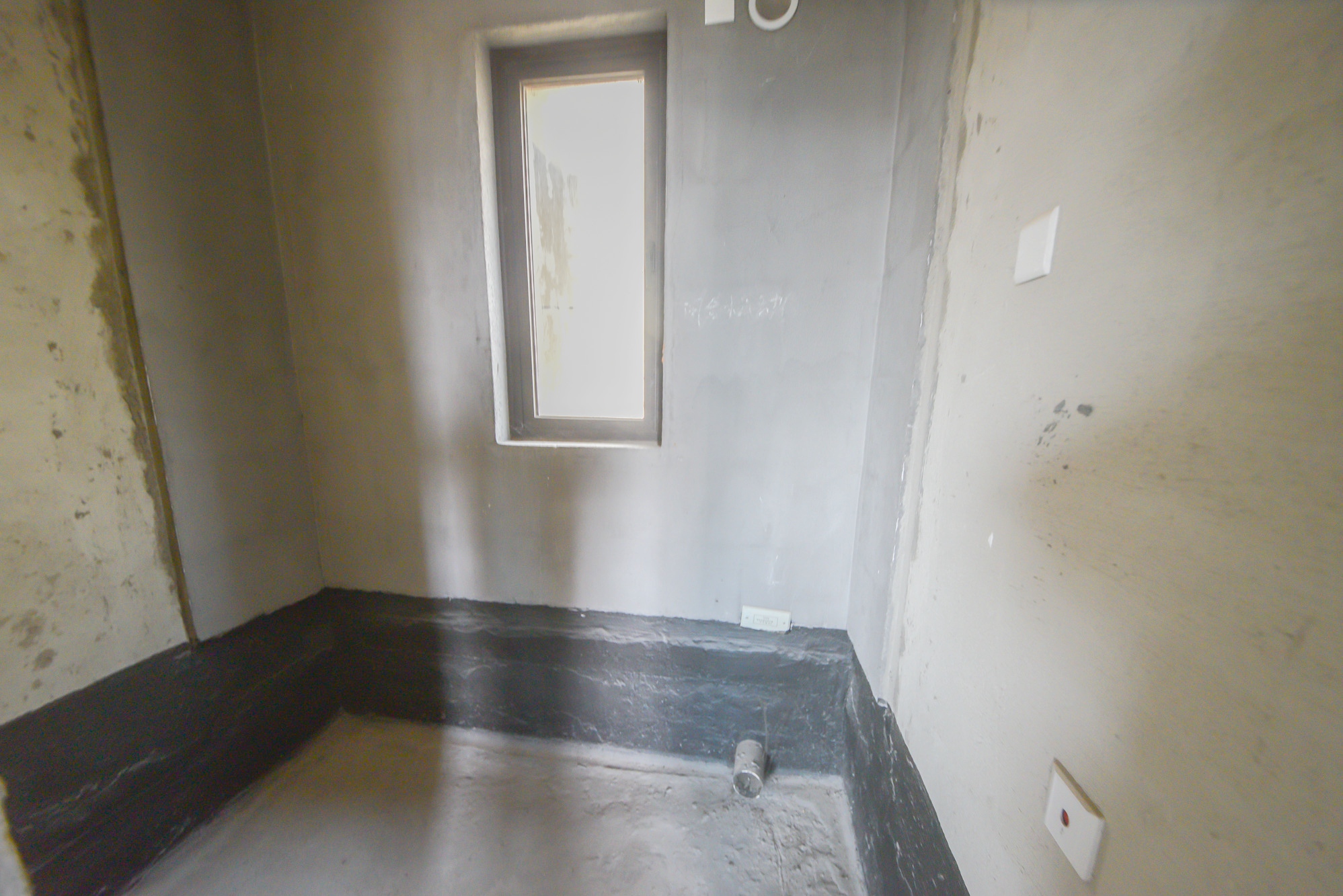 保利大都汇一期、二期 3室2厅2卫 82.0万 保利大都汇一期、二期 3室2厅2卫 82.0万其他