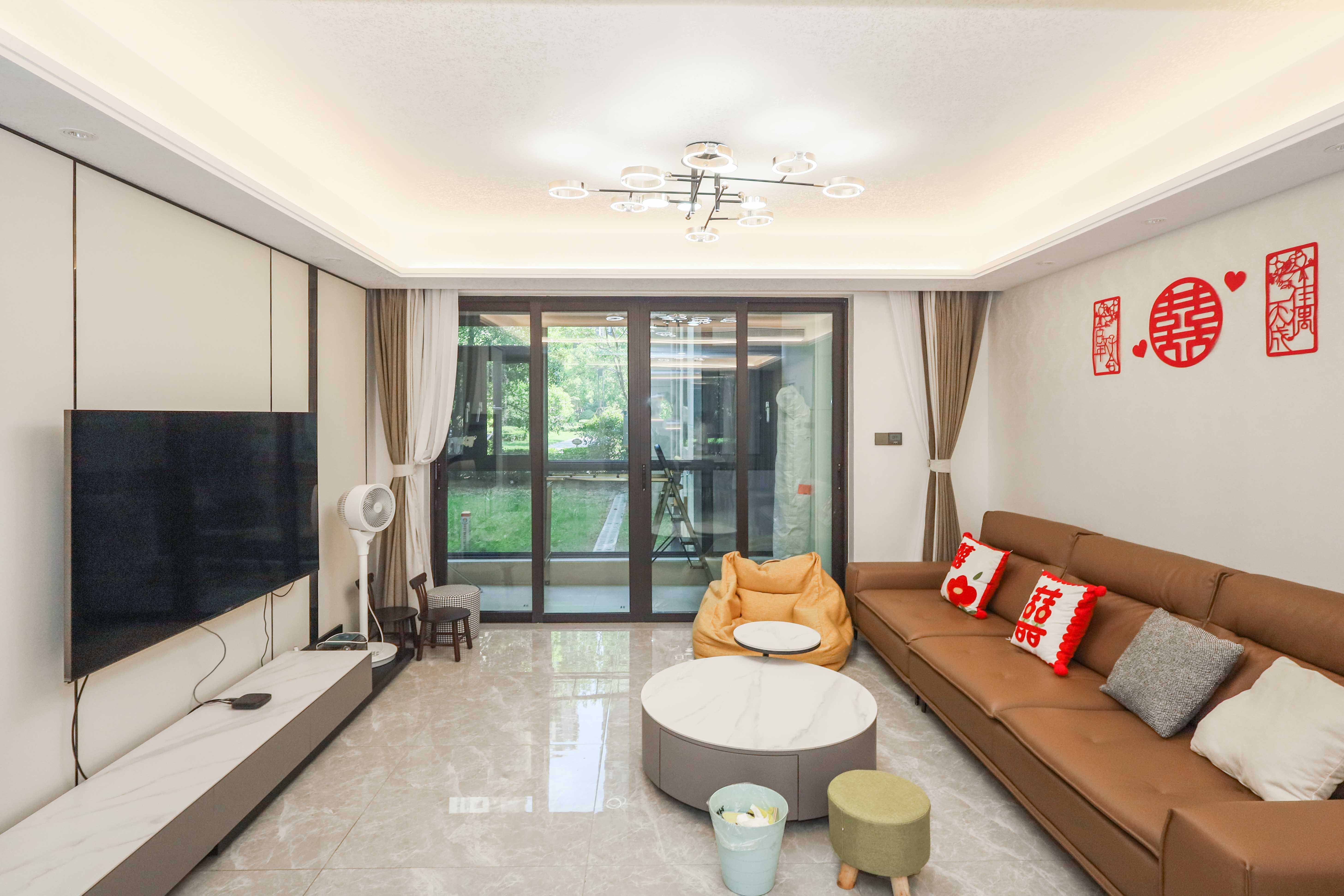 万科金色梦想C区  4室2厅2卫   186.00万