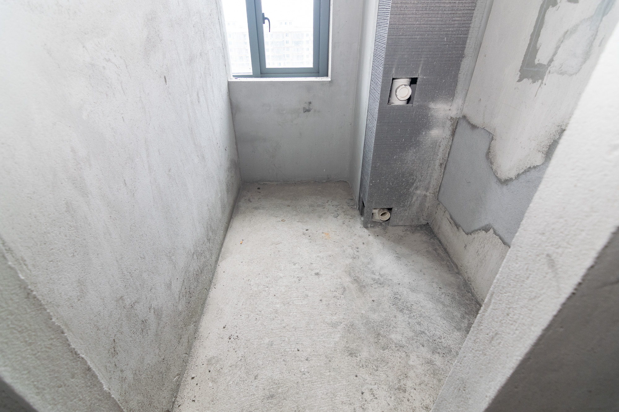 恒大时代广场  1室1厅1卫    22.0万 恒大时代广场  1室1厅1卫    22.0万厨房