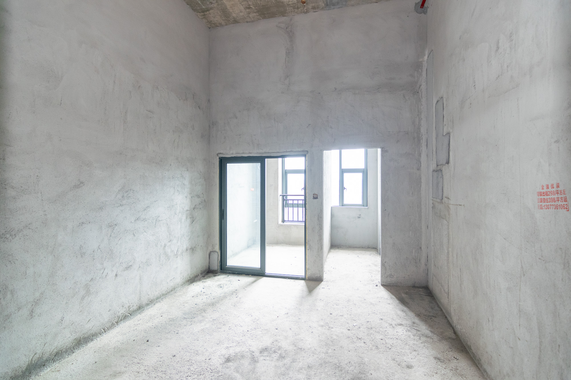 恒大时代广场  1室1厅1卫    22.0万 恒大时代广场  1室1厅1卫    22.0万客厅