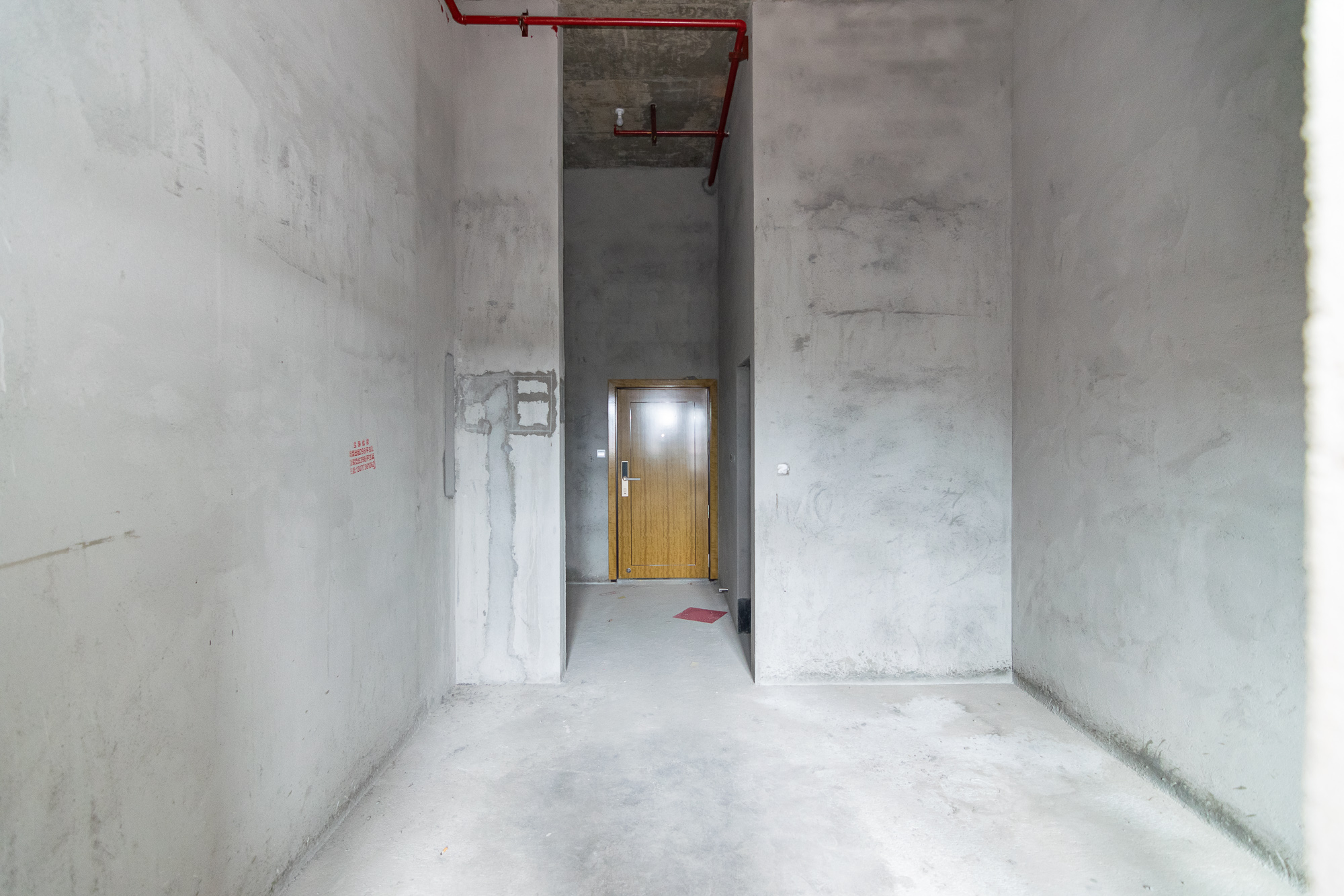 恒大时代广场  1室1厅1卫    22.0万 恒大时代广场  1室1厅1卫    22.0万客厅