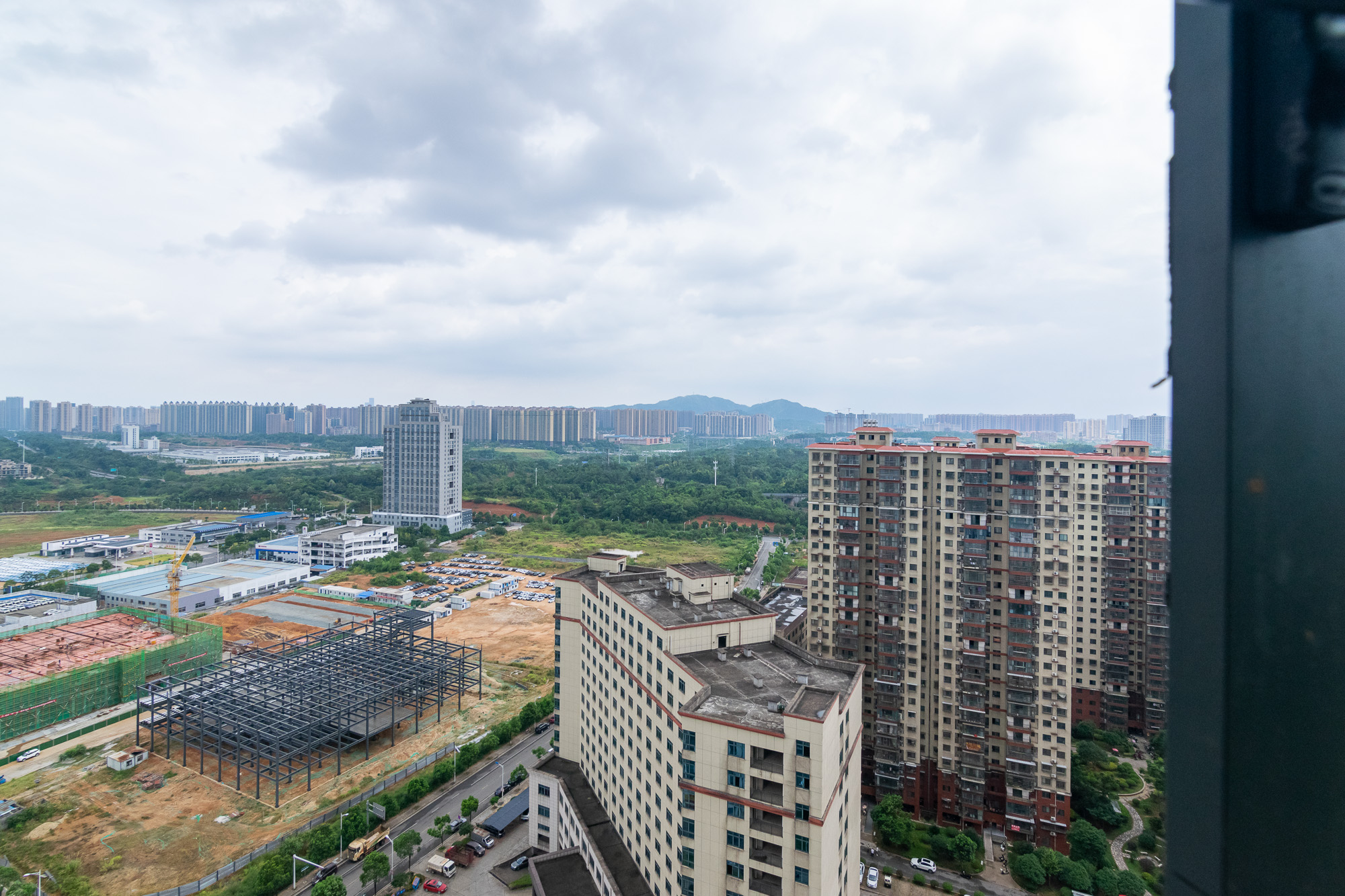 恒大时代广场  1室1厅1卫    22.0万 恒大时代广场  1室1厅1卫    22.0万其他