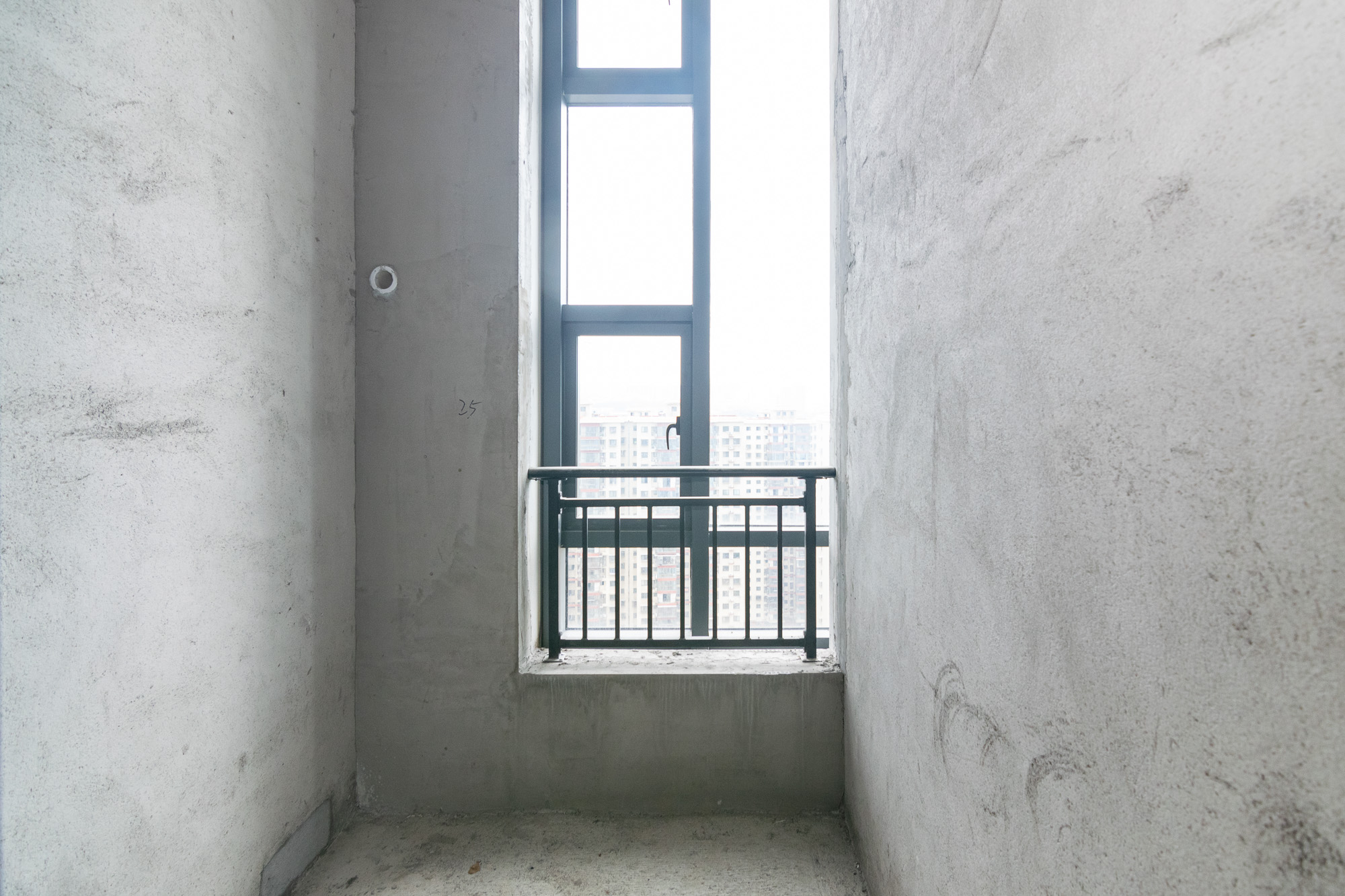 恒大时代广场  1室1厅1卫    22.0万 恒大时代广场  1室1厅1卫    22.0万阳台