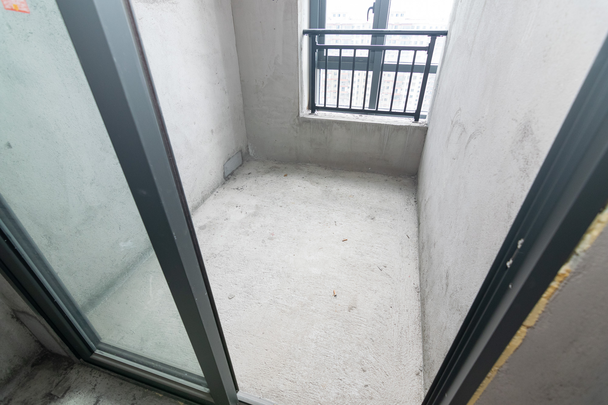 恒大时代广场  1室1厅1卫    22.0万 恒大时代广场  1室1厅1卫    22.0万阳台