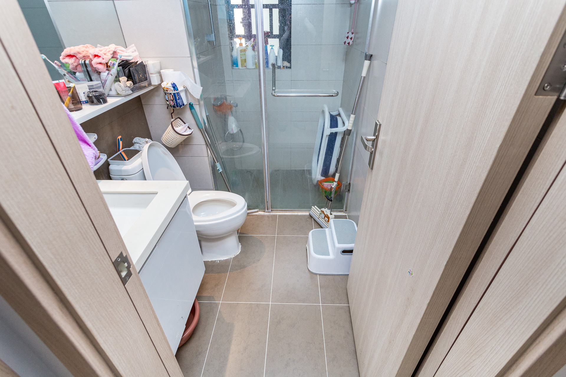 时代倾城三期  2室2厅1卫    78.0万 时代倾城三期  2室2厅1卫    78.0万卫生间