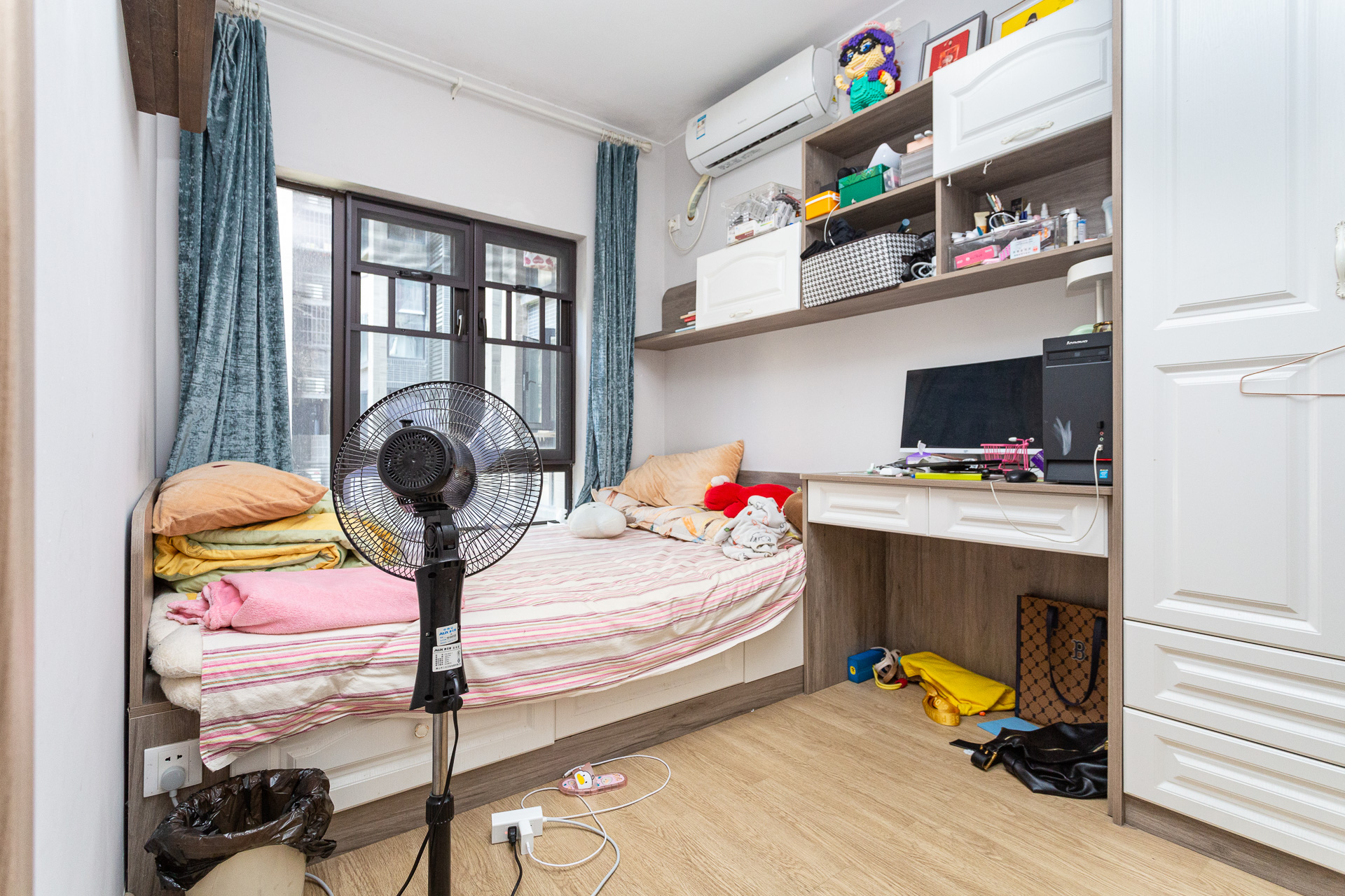 时代倾城三期  2室2厅1卫    78.0万 时代倾城三期  2室2厅1卫    78.0万卧室