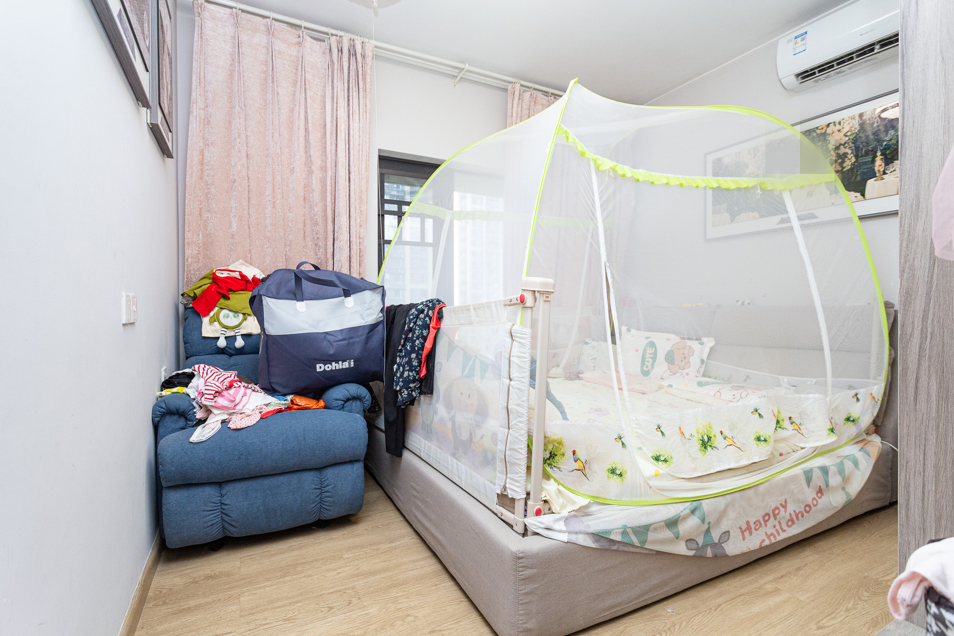 时代倾城三期  2室2厅1卫    78.0万 时代倾城三期  2室2厅1卫    78.0万卧室