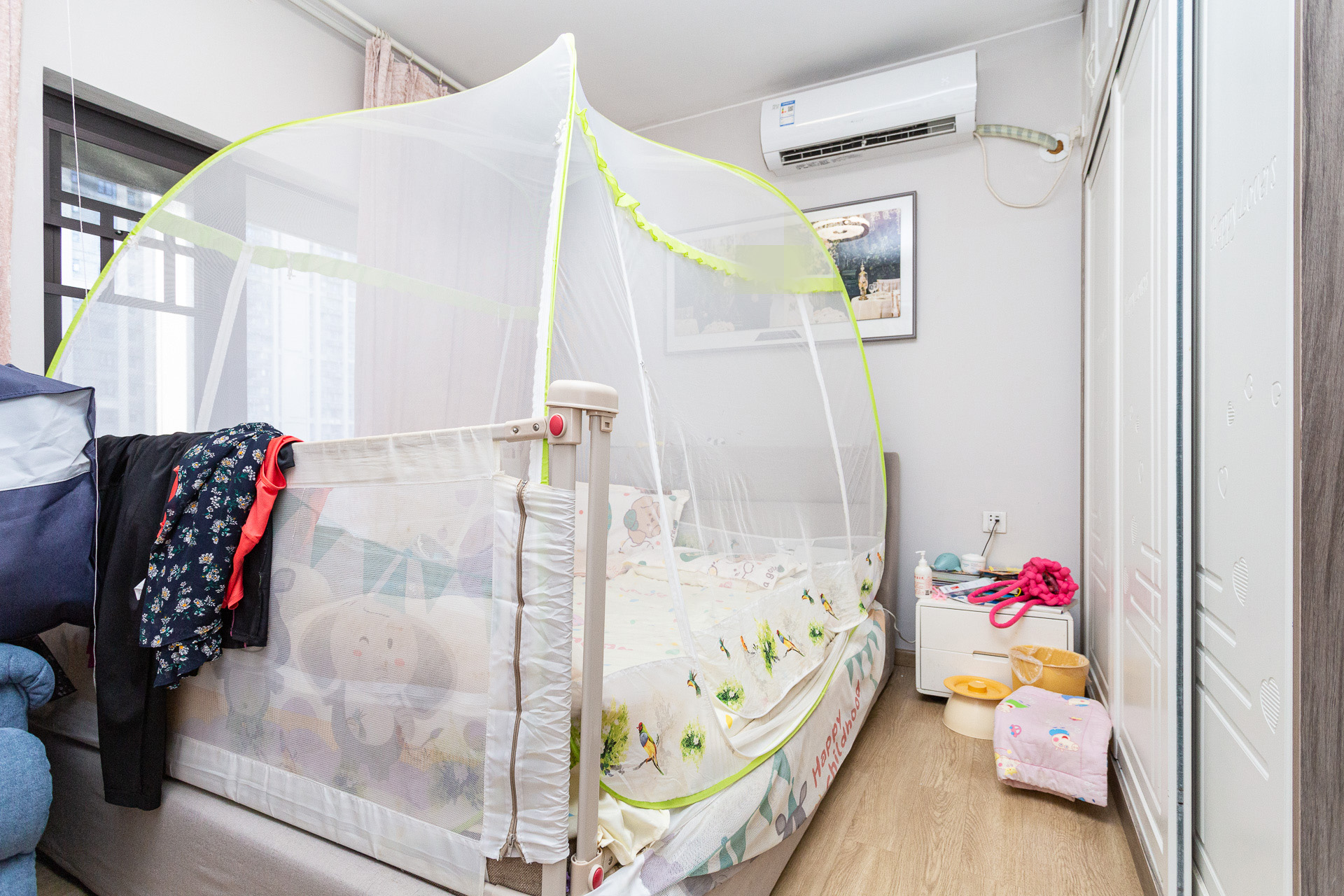 时代倾城三期  2室2厅1卫    78.0万 时代倾城三期  2室2厅1卫    78.0万卧室