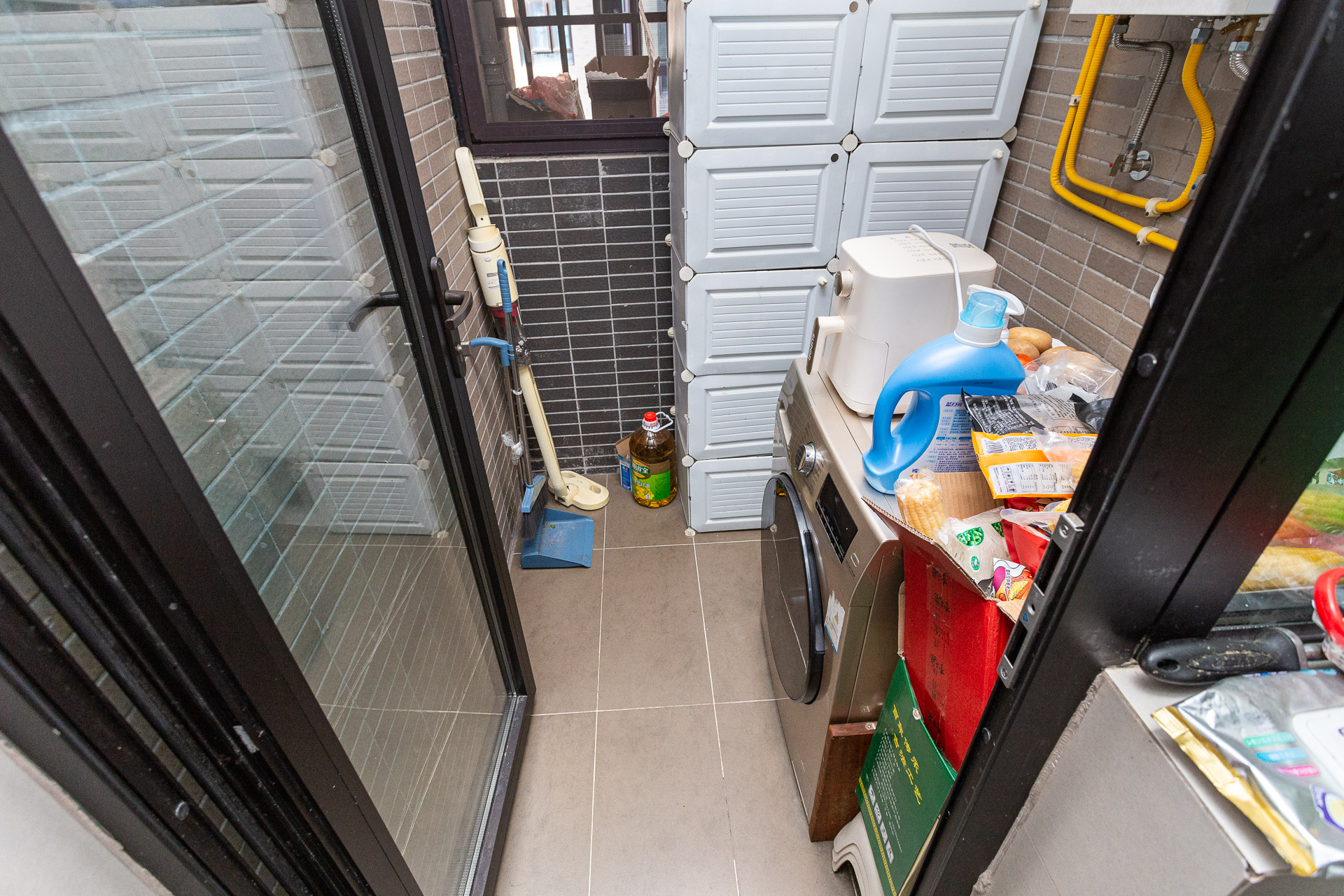 时代倾城三期  2室2厅1卫    78.0万 时代倾城三期  2室2厅1卫    78.0万阳台