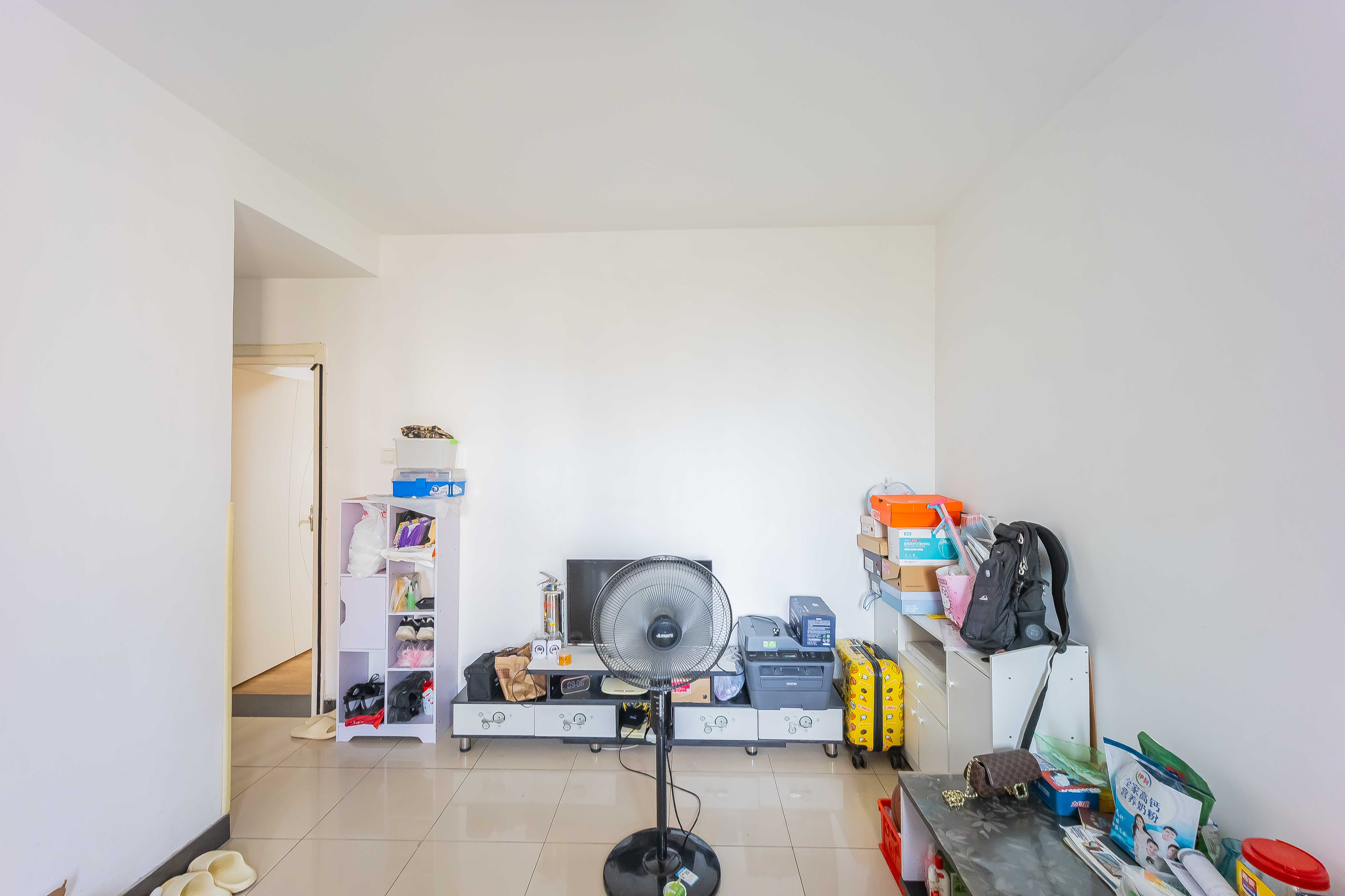 东塘电力院 2室1厅1卫 60.0万 东塘电力院 2室1厅1卫 60.0万客厅