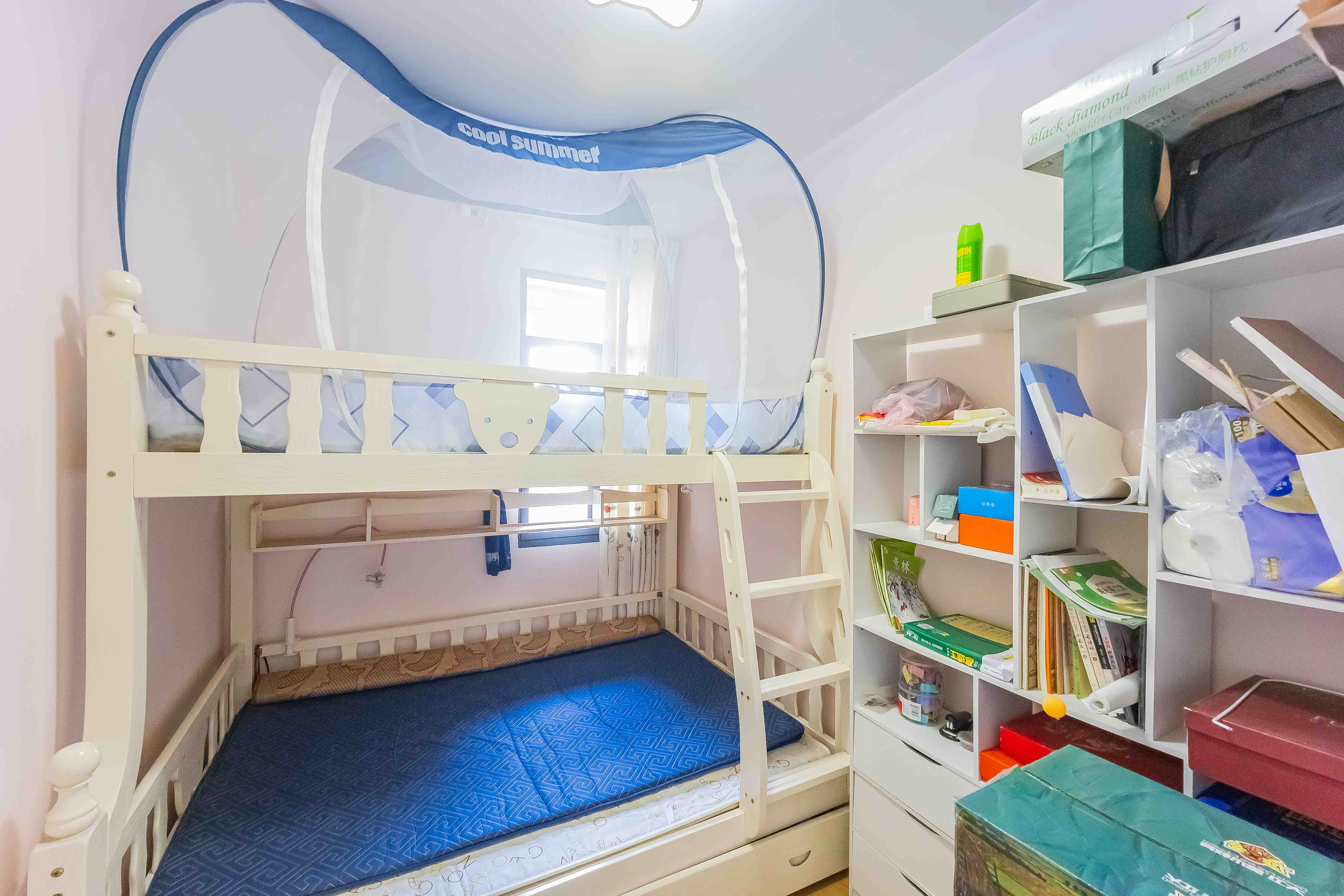 东塘电力院 2室1厅1卫 60.0万 东塘电力院 2室1厅1卫 60.0万卧室