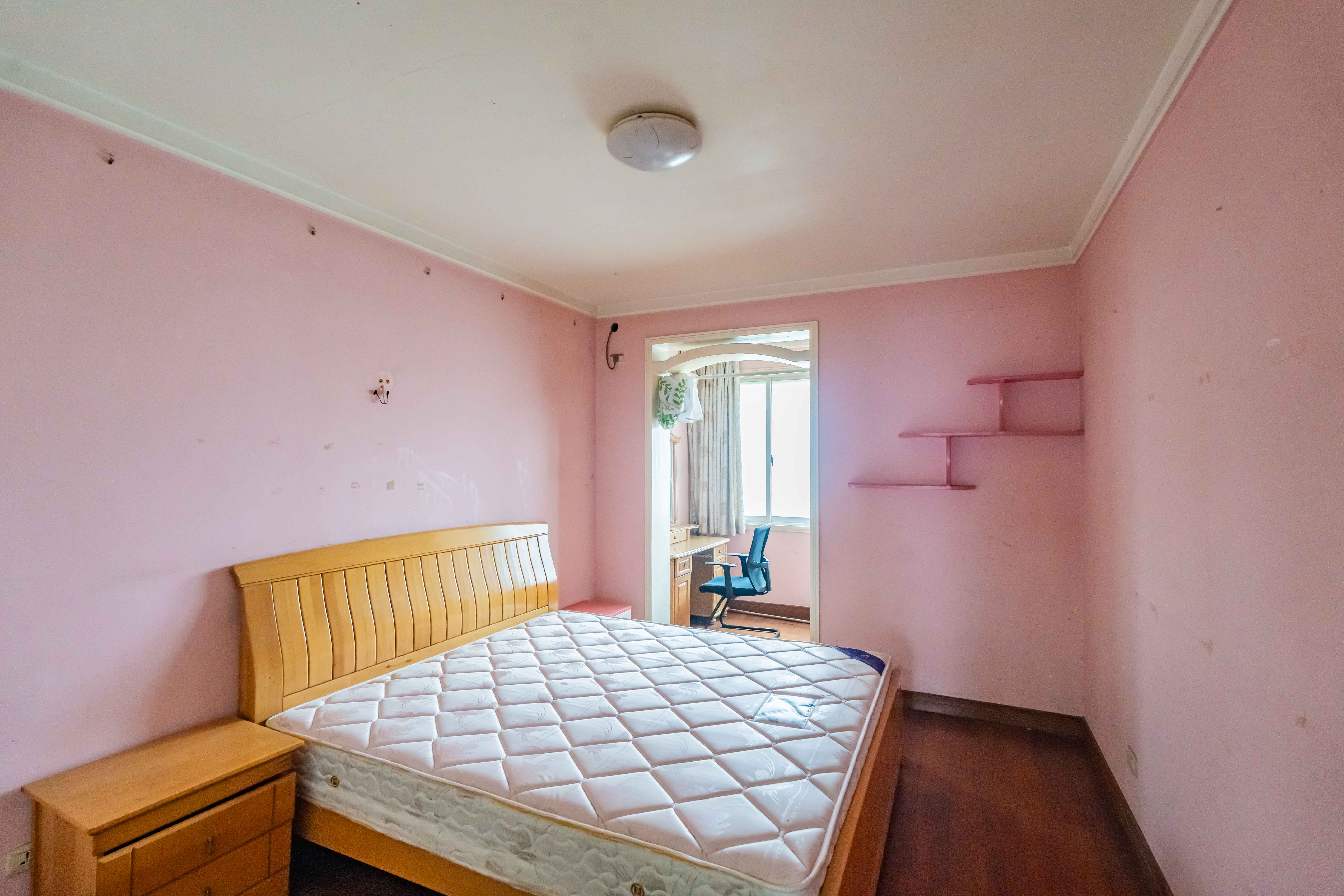 学宫街119号/原学宫街商住楼 3室2厅1卫 70.0万 学宫街119号/原学宫街商住楼 3室2厅1卫 70.0万卧室