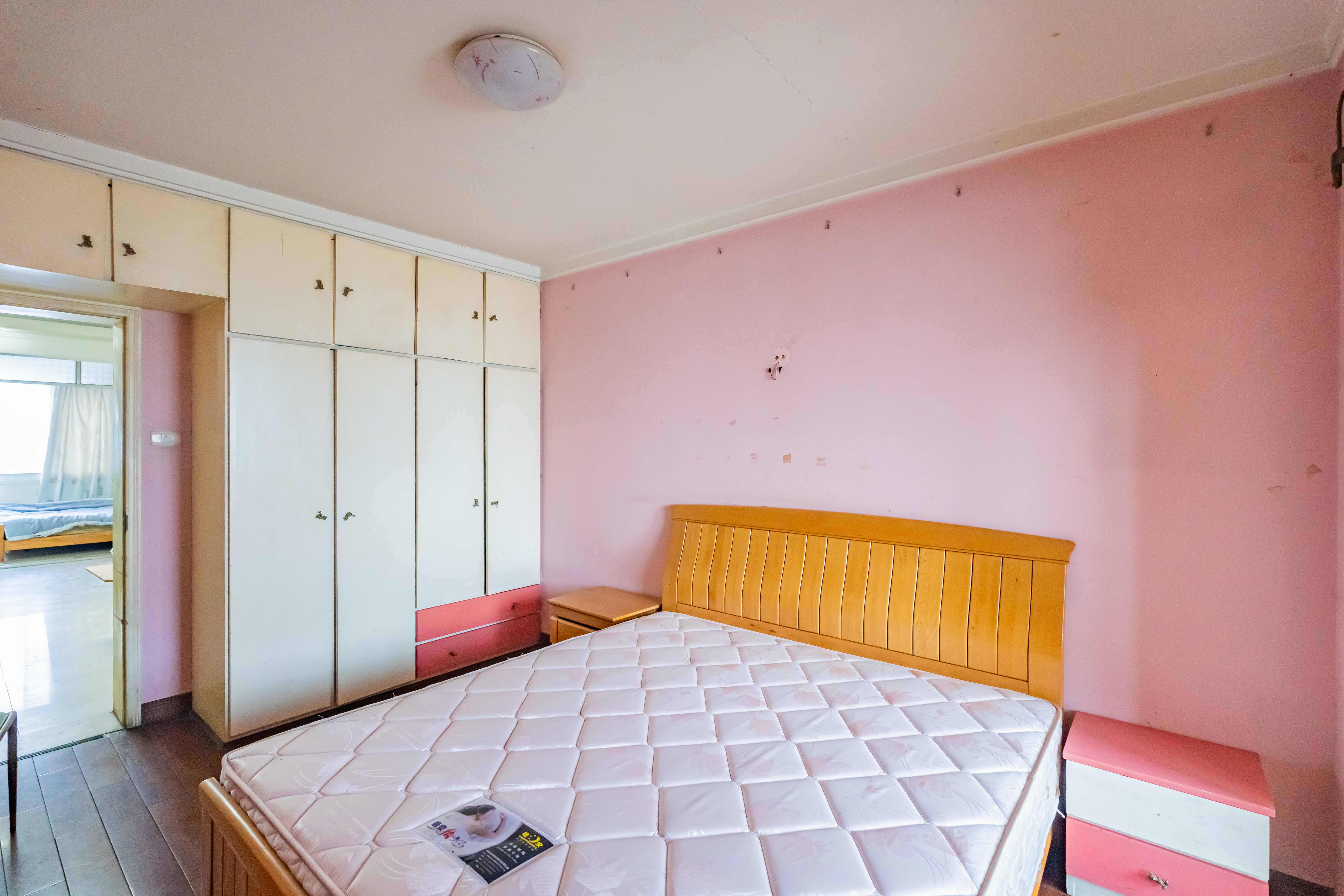 学宫街119号/原学宫街商住楼 3室2厅1卫 70.0万 学宫街119号/原学宫街商住楼 3室2厅1卫 70.0万卧室