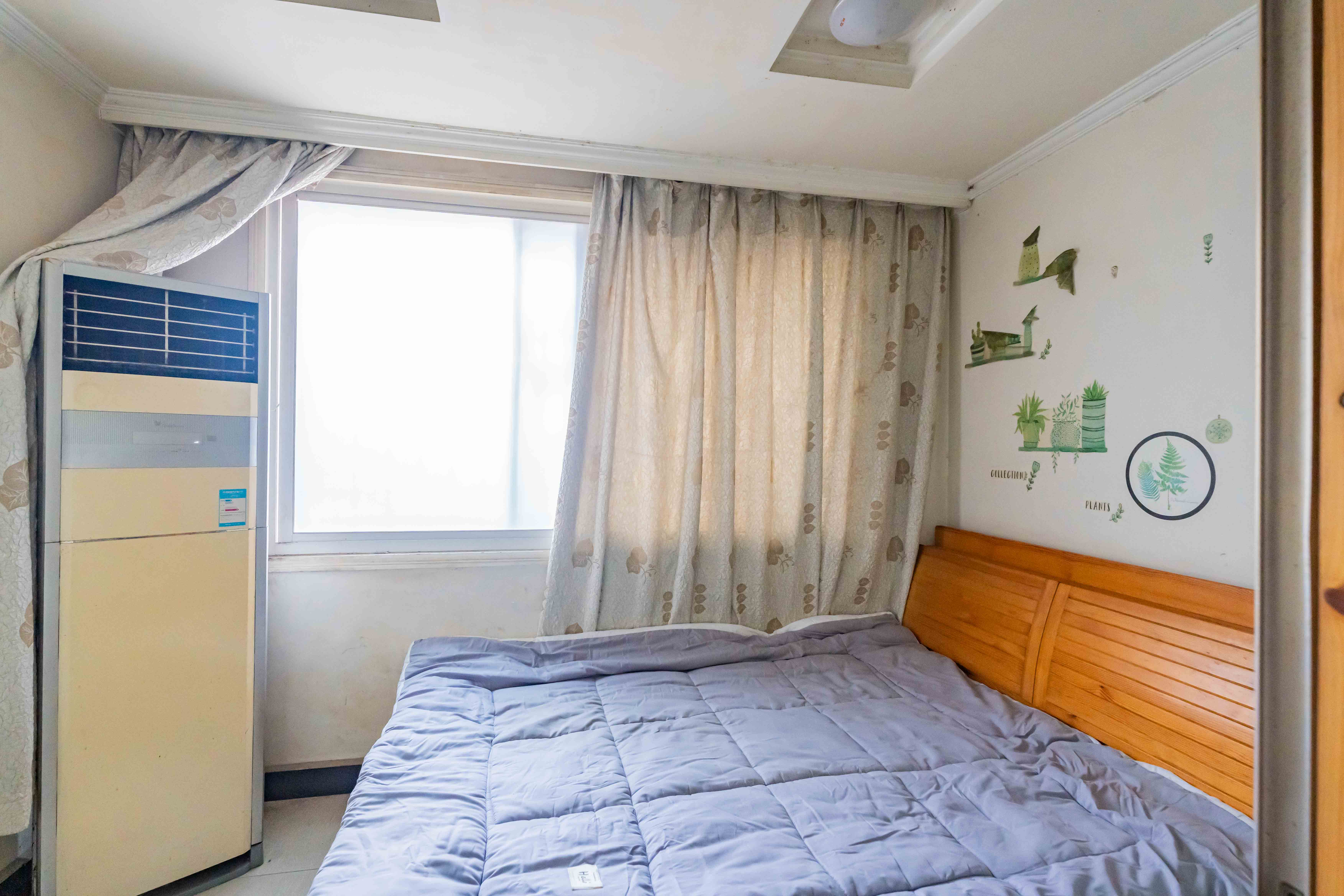 学宫街119号/原学宫街商住楼 3室2厅1卫 70.0万 学宫街119号/原学宫街商住楼 3室2厅1卫 70.0万卧室