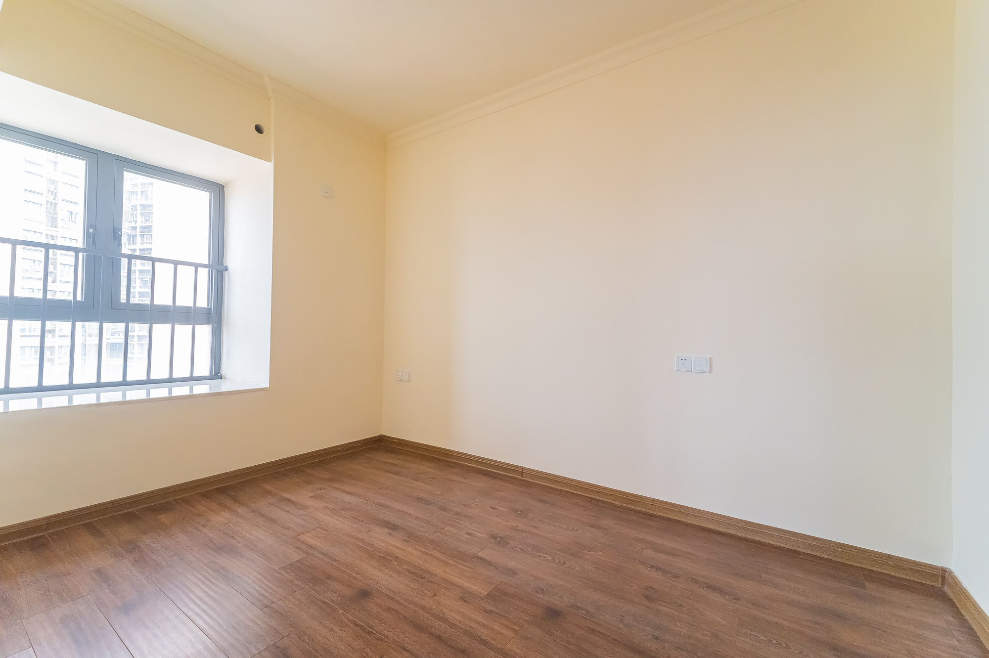 碧桂园威尼斯城 3室2厅2卫 109.5万 碧桂园威尼斯城 3室2厅2卫 109.5万卧室