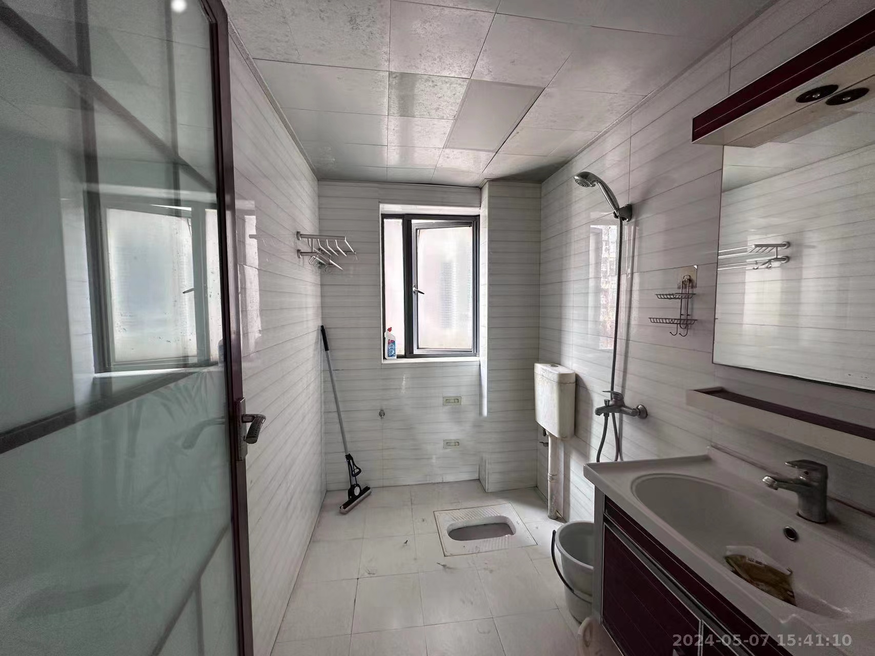 流金岁月-华晨国际 2室2厅1卫 60.0万 流金岁月-华晨国际 2室2厅1卫 60.0万室内图