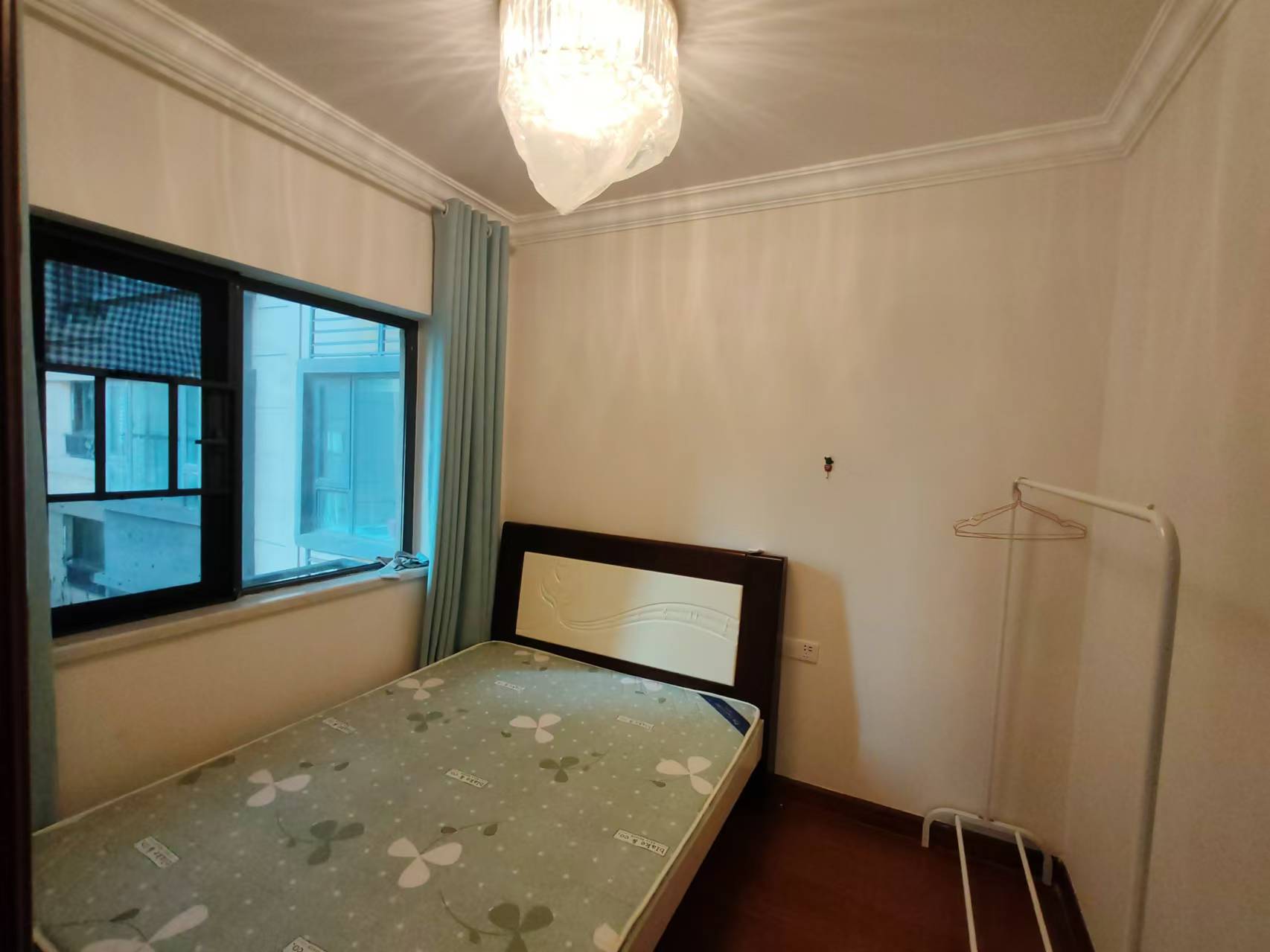 恒大华府 3室2厅1卫 59.0万 恒大华府 3室2厅1卫 59.0万室内图