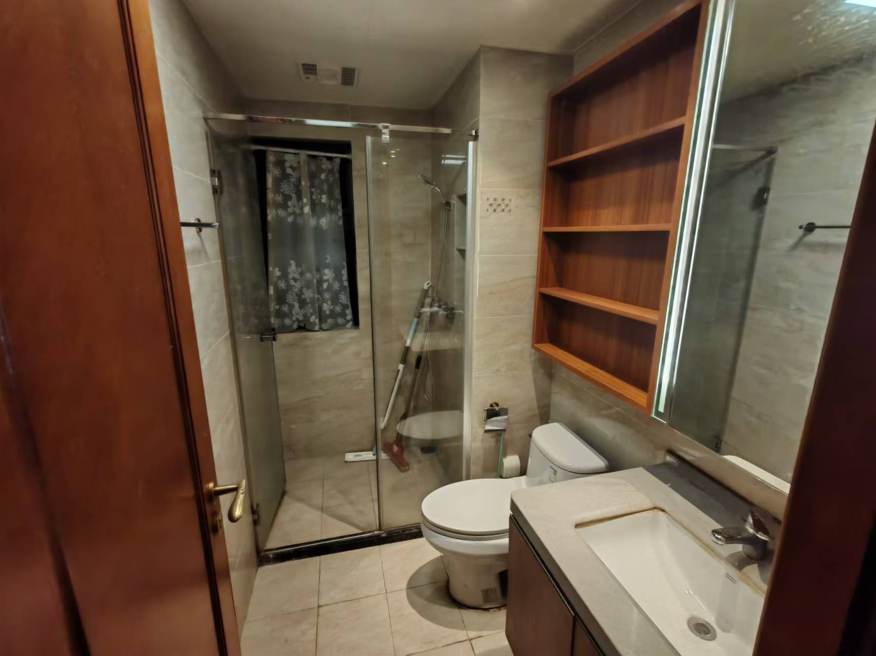 恒大华府 3室2厅1卫 59.0万 恒大华府 3室2厅1卫 59.0万室内图