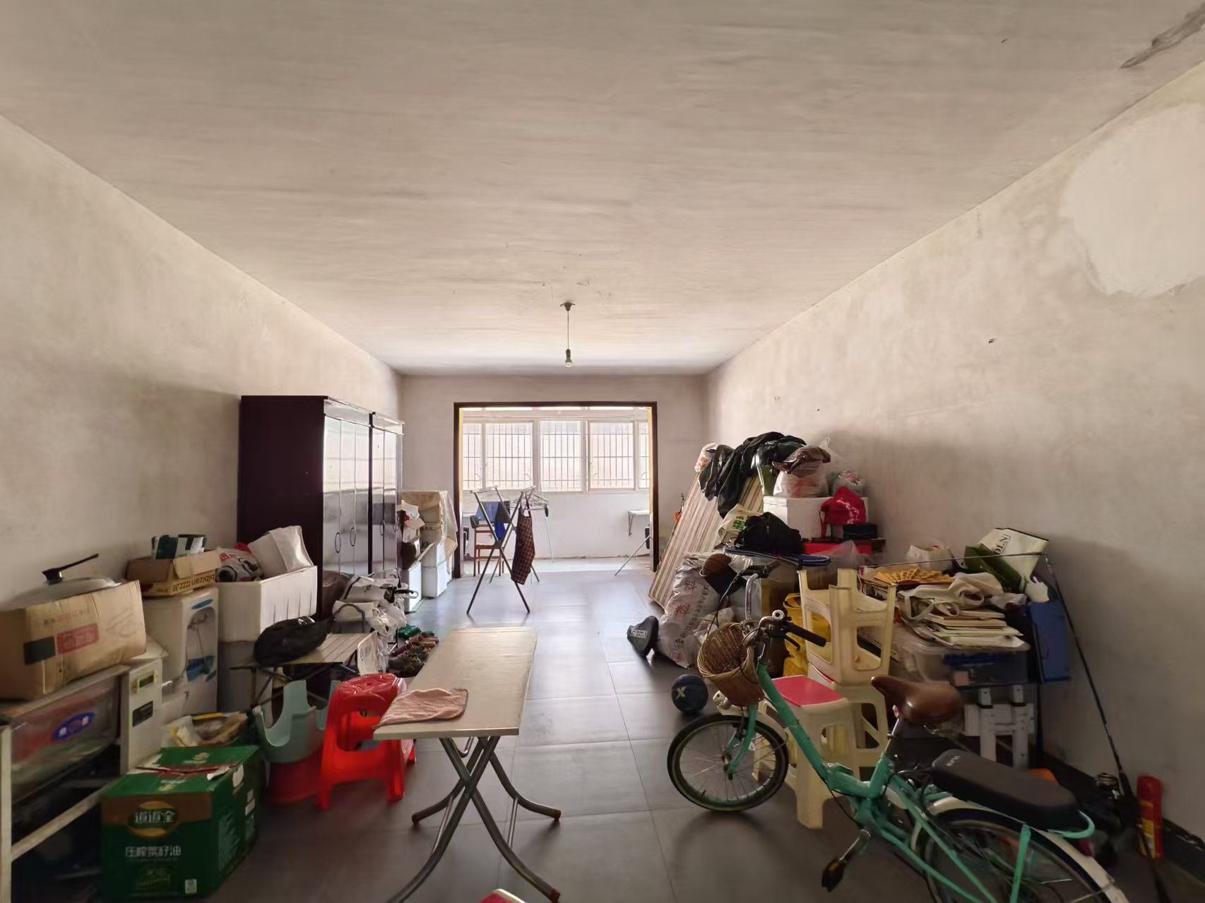 瀚水栗源  5室2厅2卫    55.0万 瀚水栗源  5室2厅2卫    55.0万