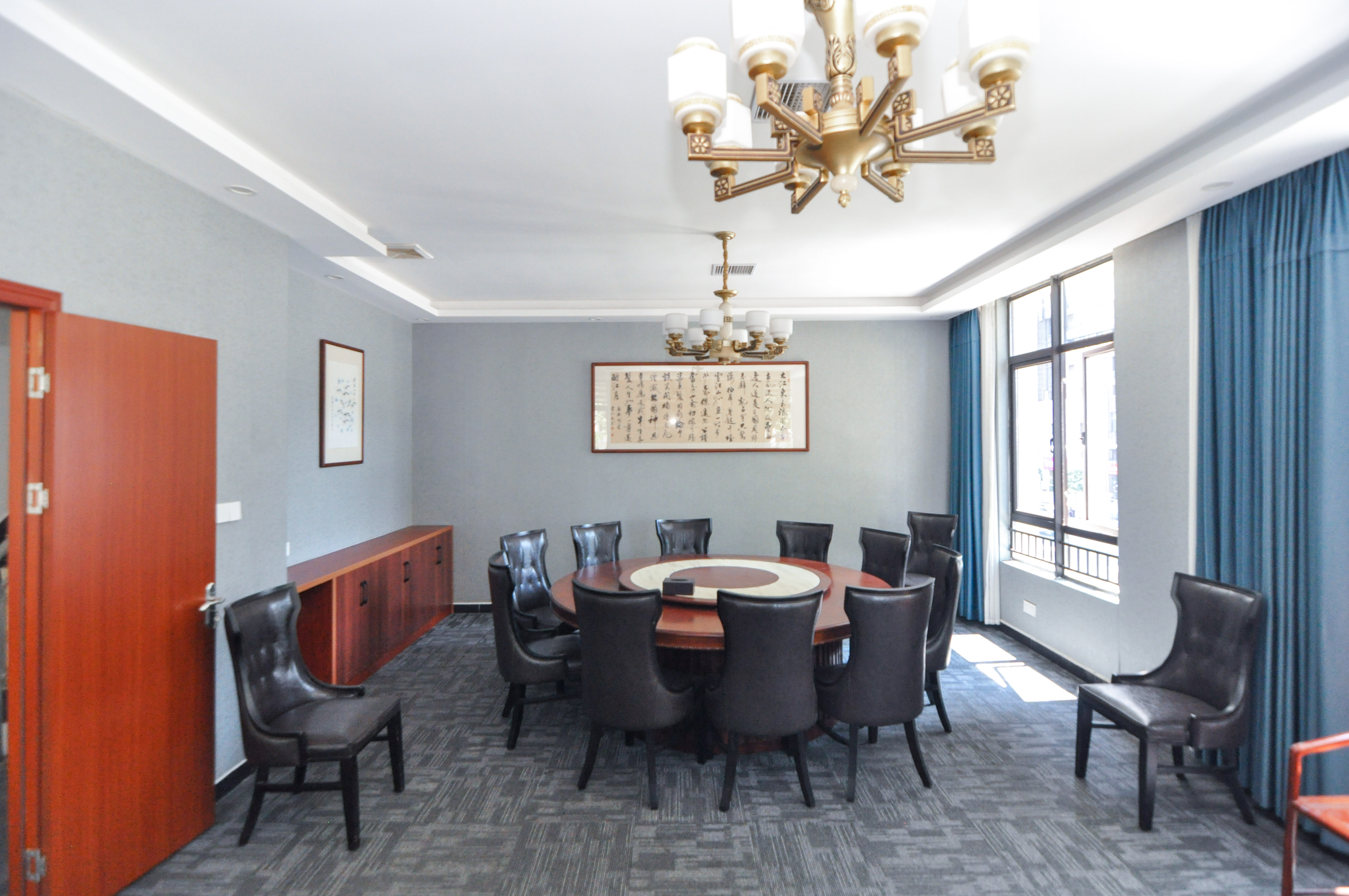 中海梅溪湖壹号  6室2厅3卫    758.0万 中海梅溪湖壹号  6室2厅3卫    758.0万其他