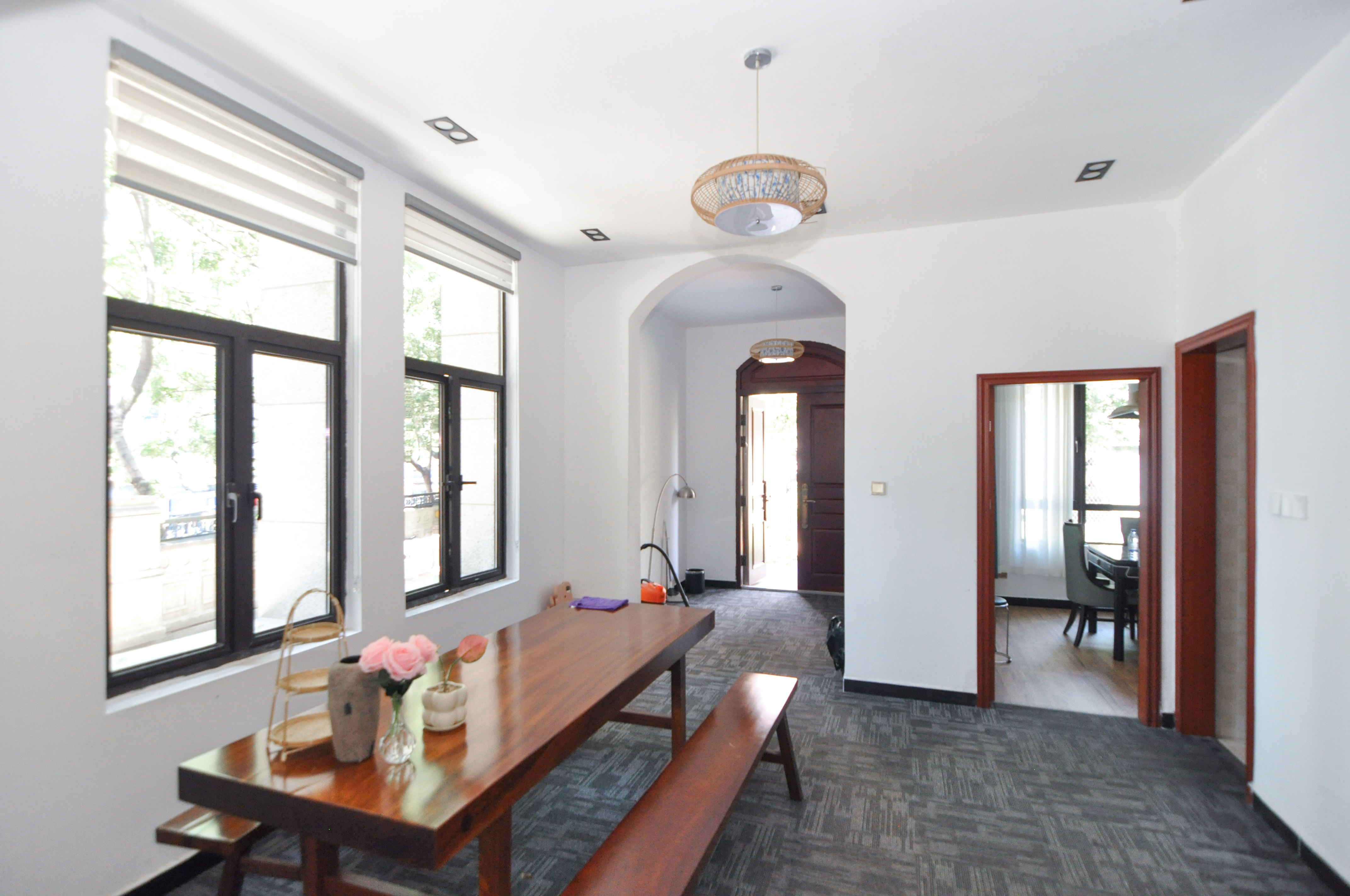 中海梅溪湖壹号  6室2厅3卫    758.0万 中海梅溪湖壹号  6室2厅3卫    758.0万其他