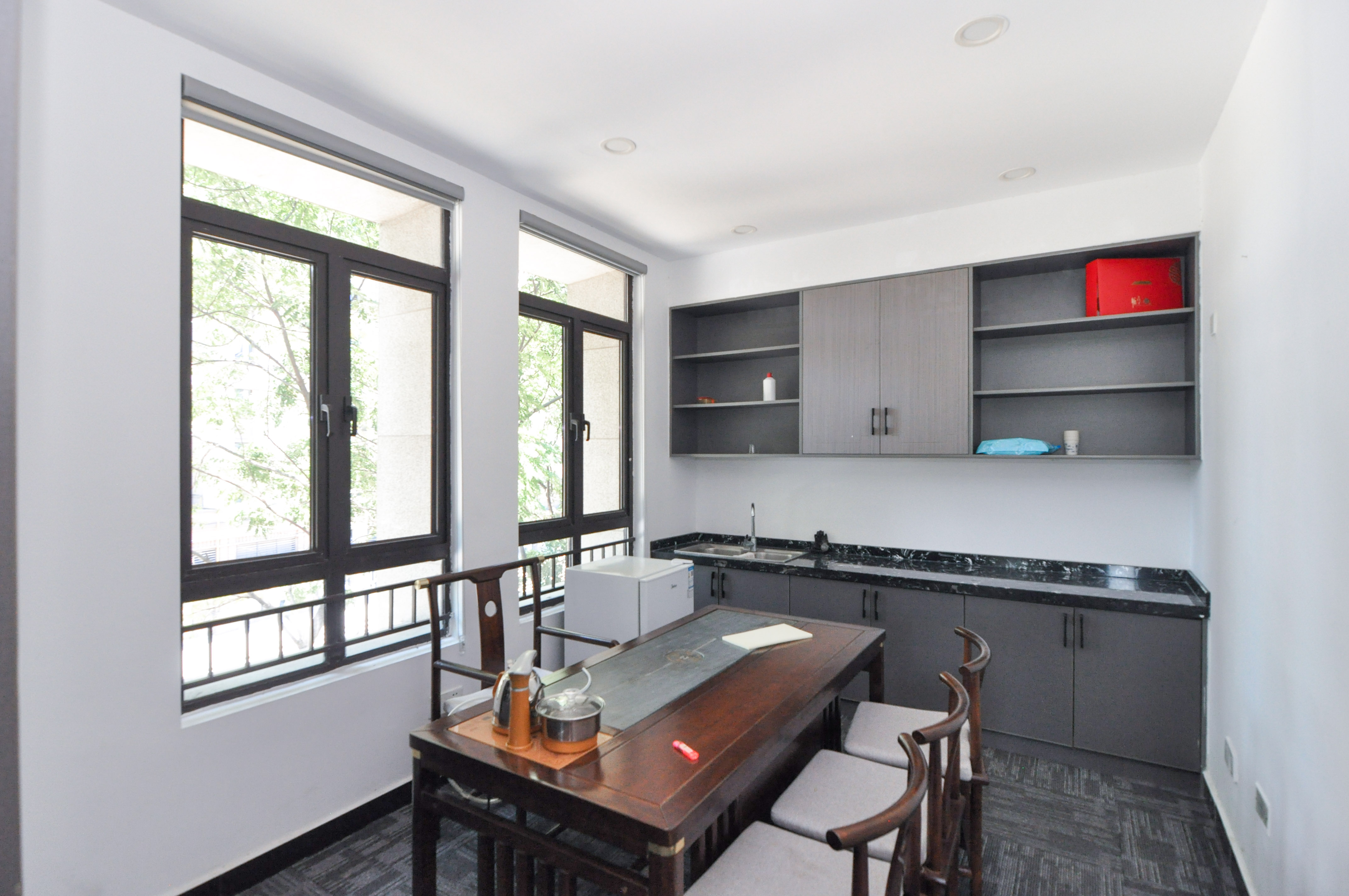 中海梅溪湖壹号  6室2厅3卫    758.0万 中海梅溪湖壹号  6室2厅3卫    758.0万其他