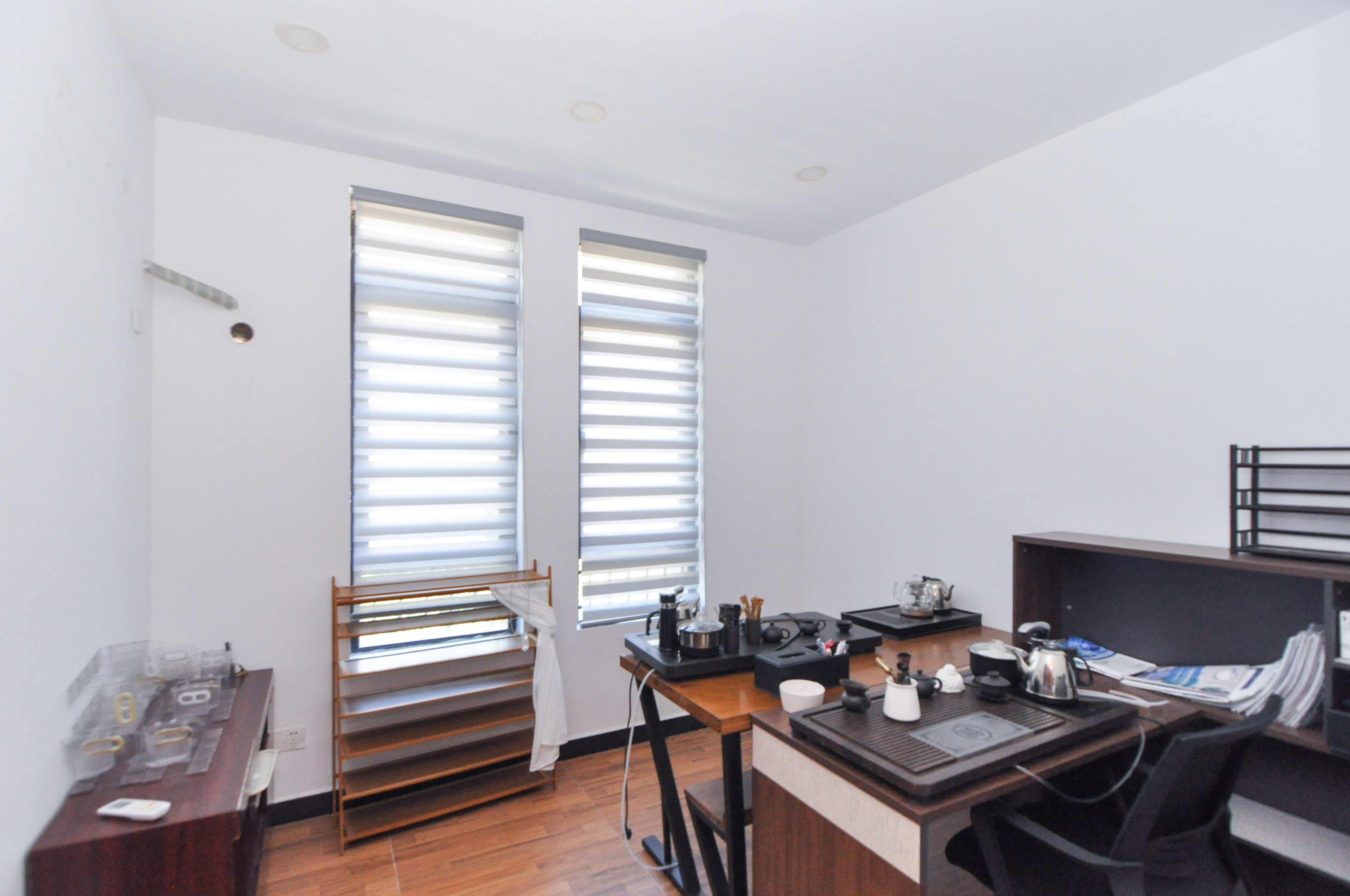 中海梅溪湖壹号  6室2厅3卫    758.0万 中海梅溪湖壹号  6室2厅3卫    758.0万其他