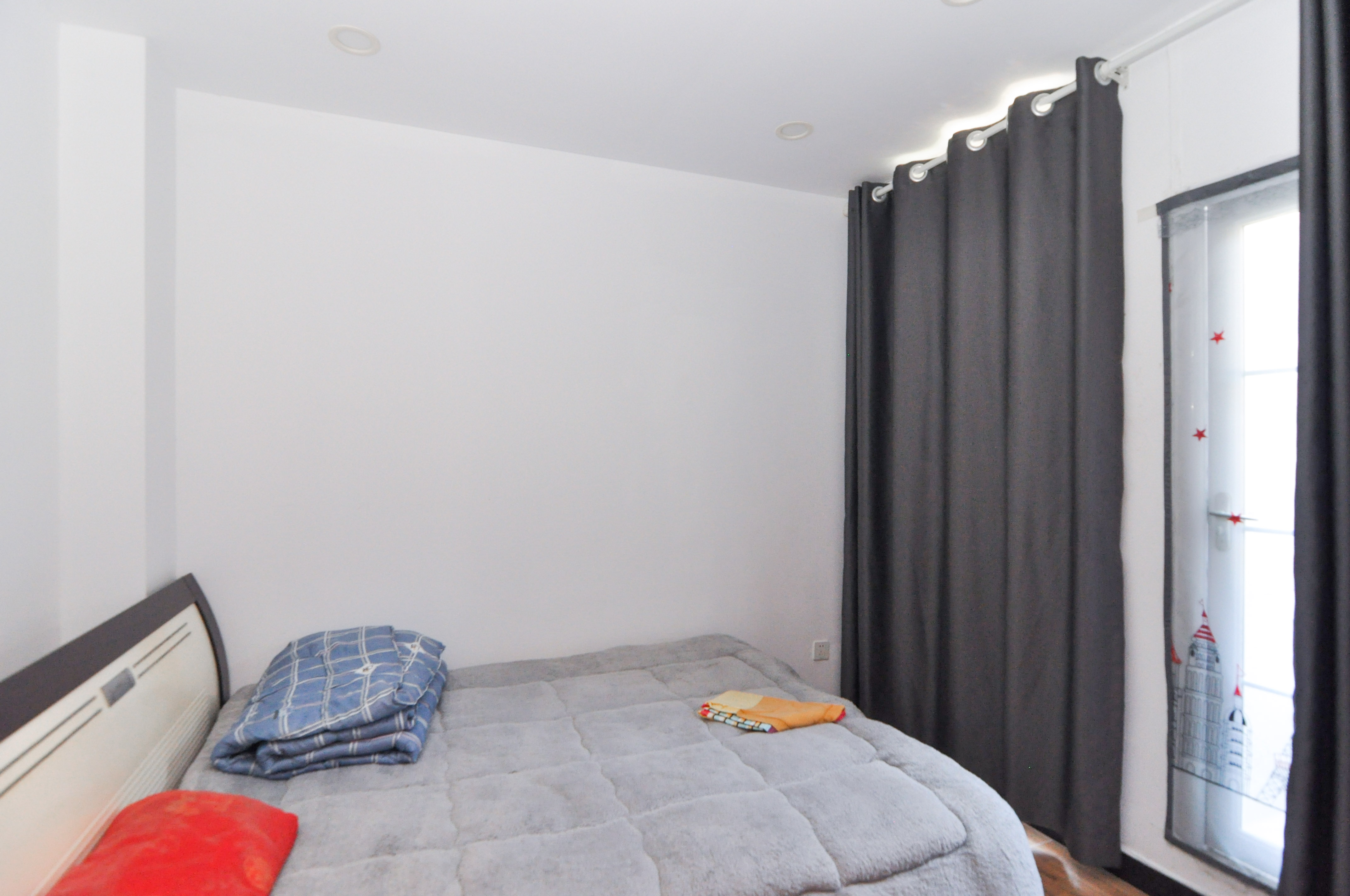 中海梅溪湖壹号  6室2厅3卫    758.0万 中海梅溪湖壹号  6室2厅3卫    758.0万其他