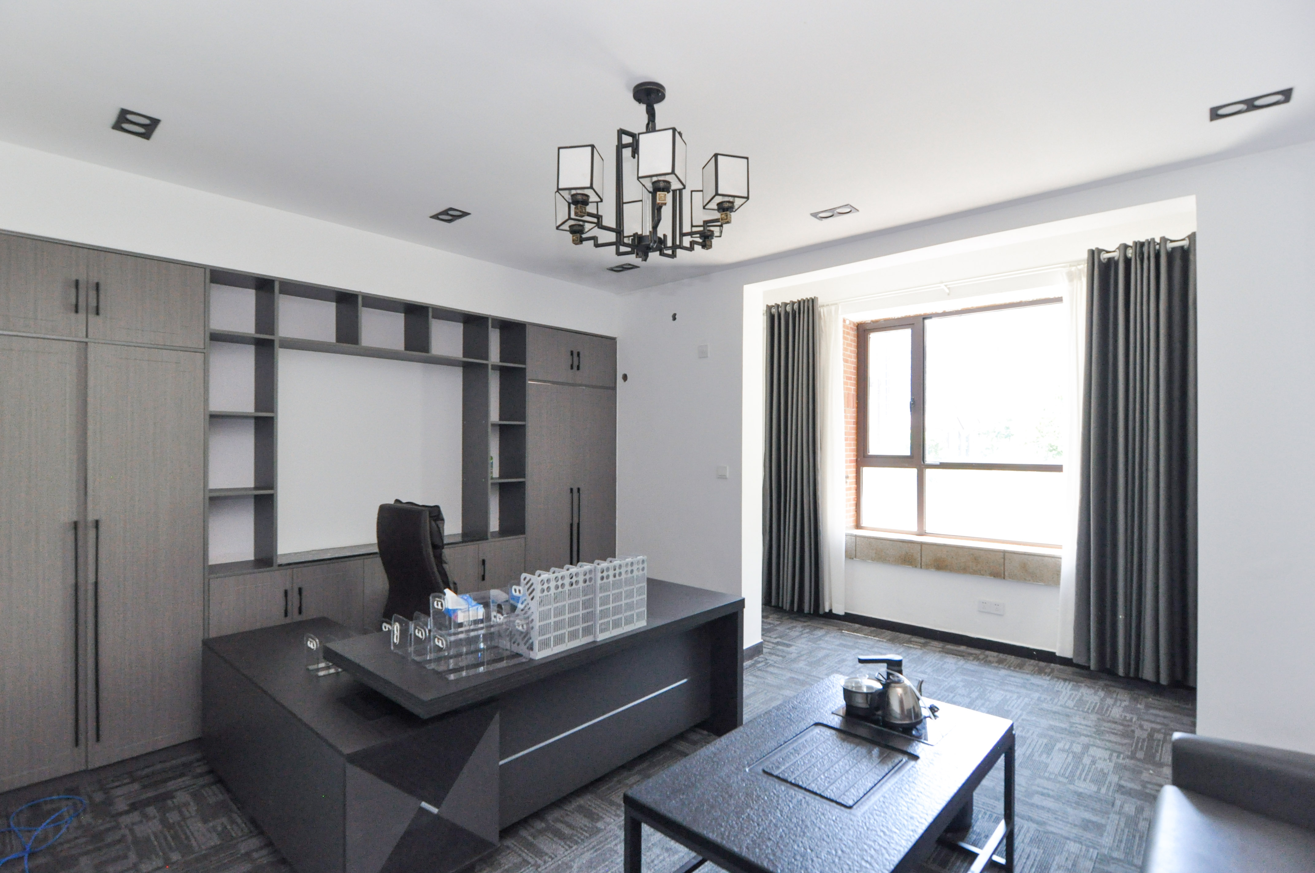 中海梅溪湖壹号  6室2厅3卫    758.0万 中海梅溪湖壹号  6室2厅3卫    758.0万其他