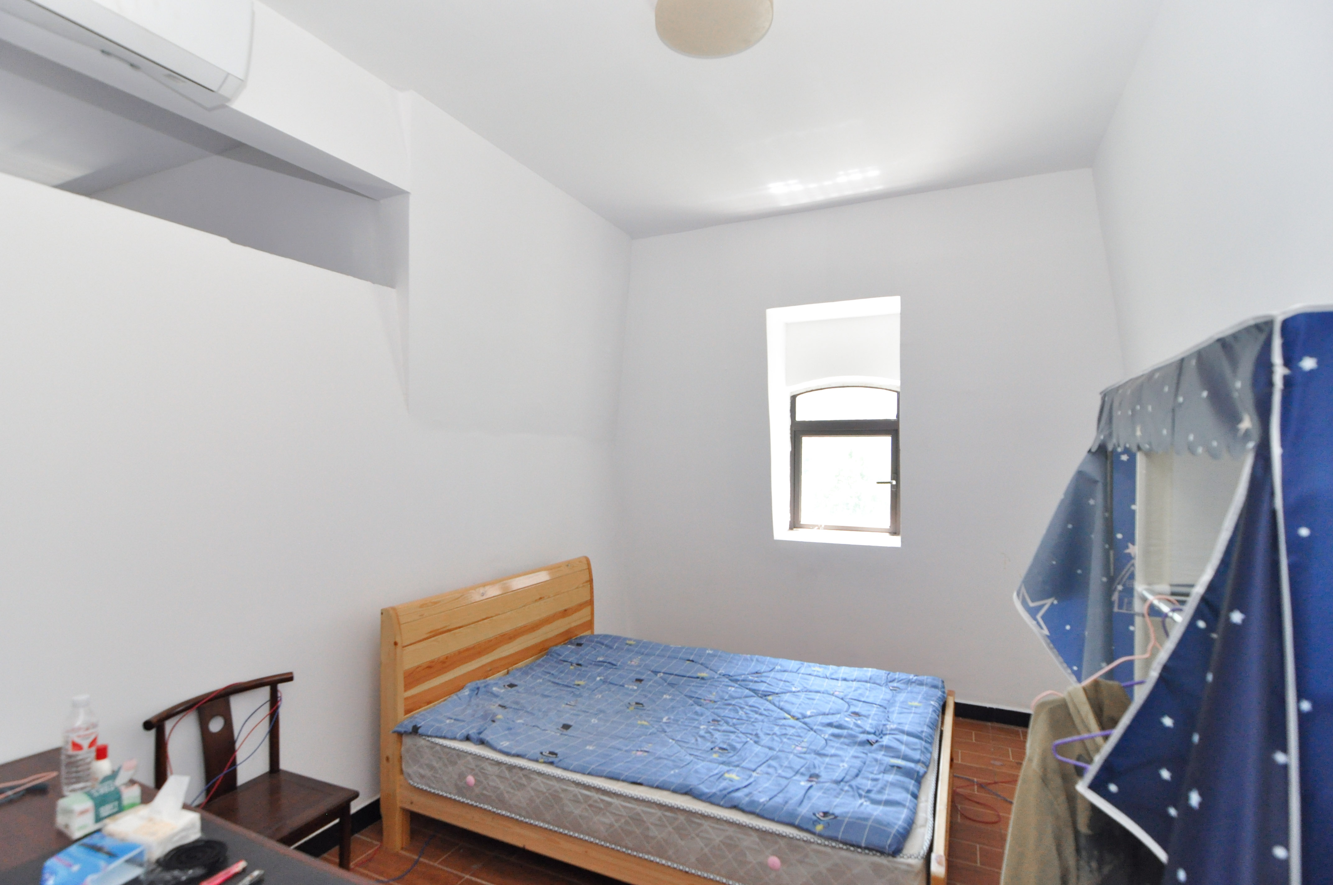 中海梅溪湖壹号  6室2厅3卫    758.0万 中海梅溪湖壹号  6室2厅3卫    758.0万其他