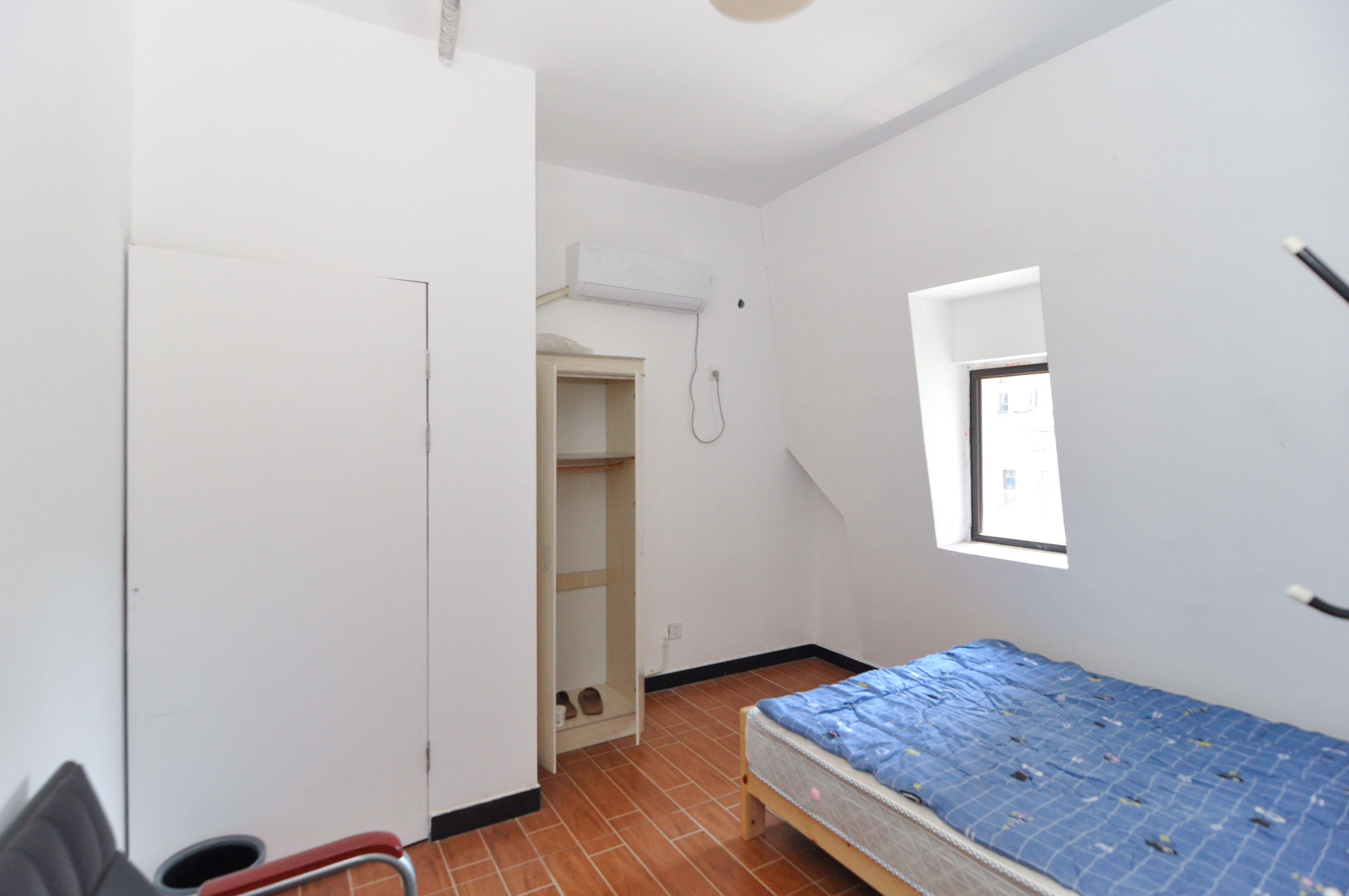 中海梅溪湖壹号  6室2厅3卫    758.0万 中海梅溪湖壹号  6室2厅3卫    758.0万其他