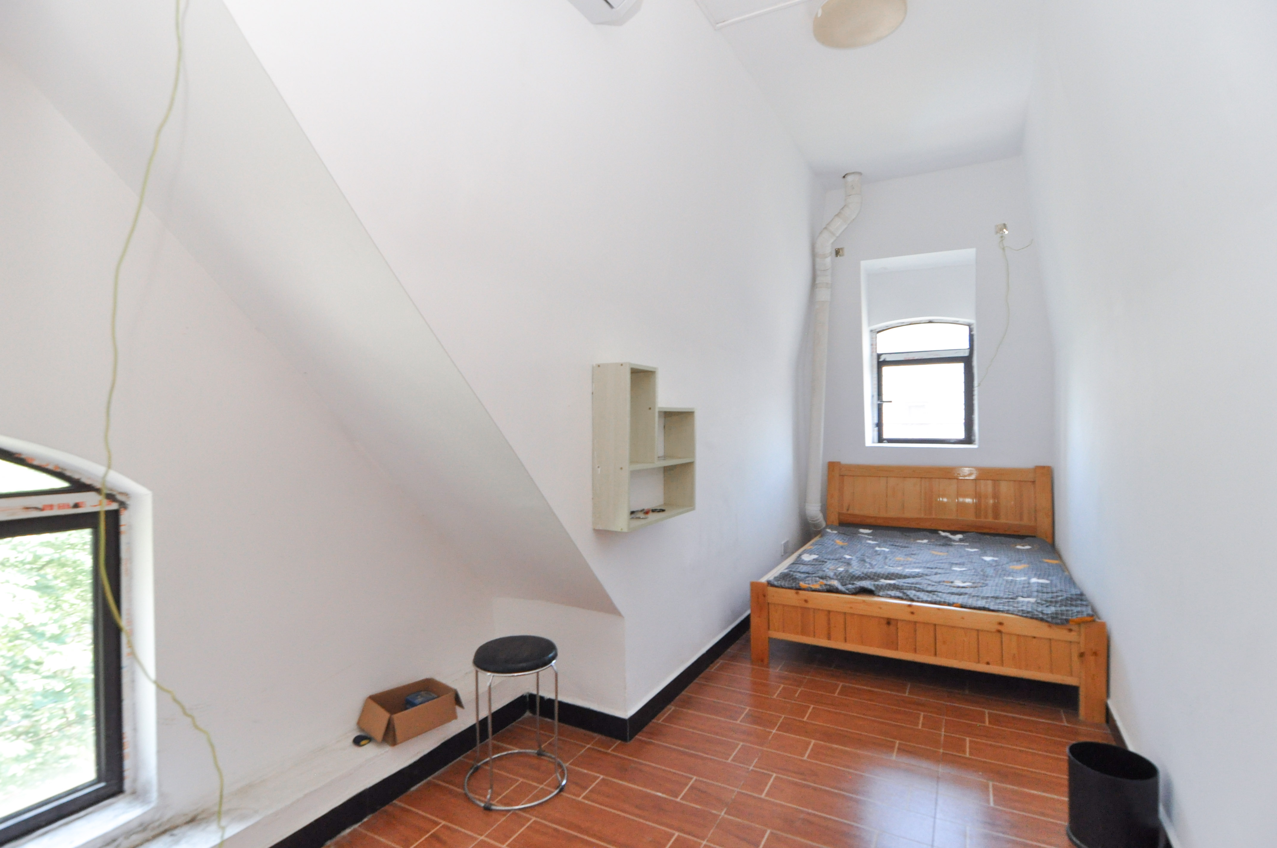 中海梅溪湖壹号  6室2厅3卫    758.0万 中海梅溪湖壹号  6室2厅3卫    758.0万其他