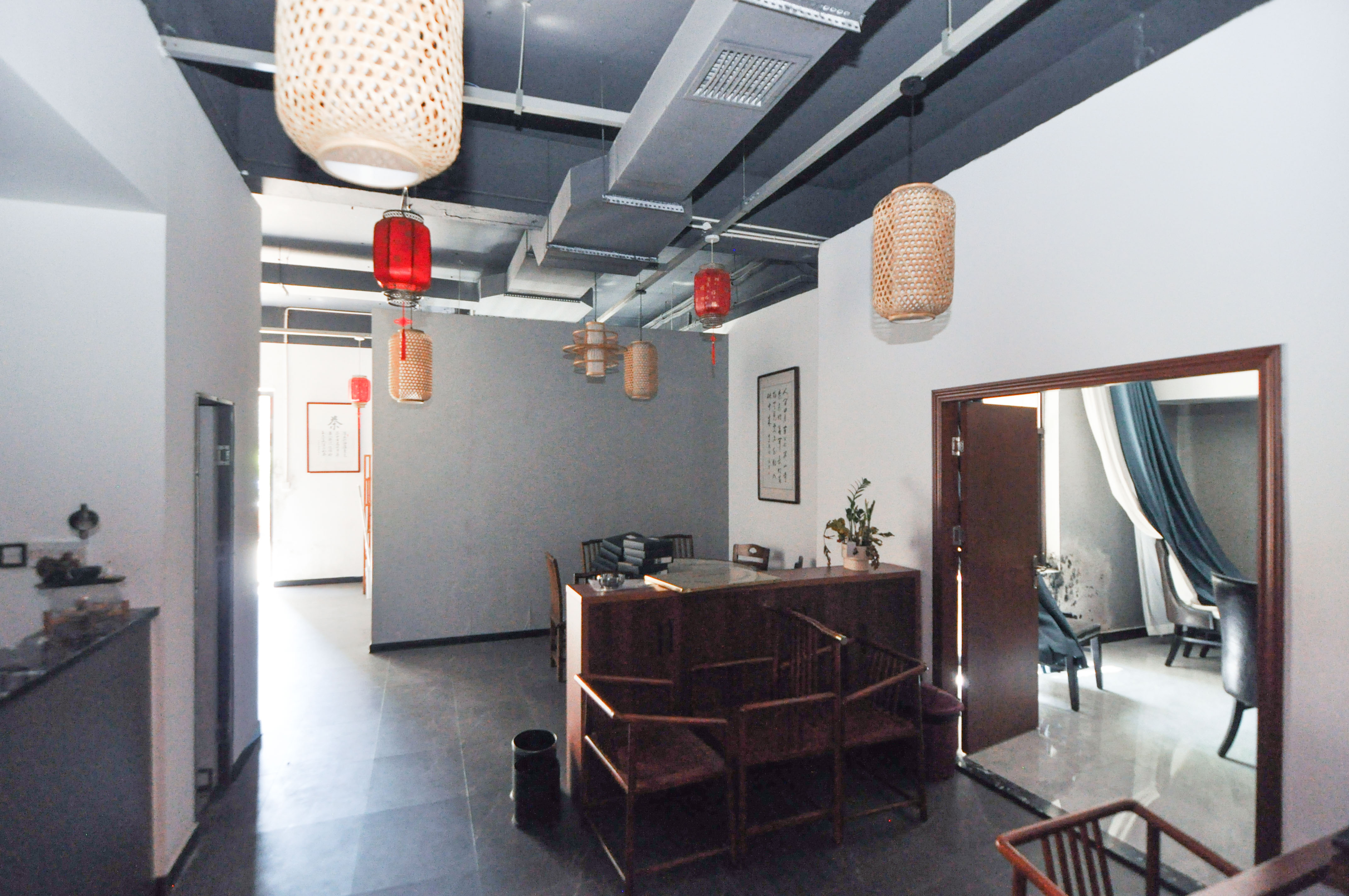 中海梅溪湖壹号  6室2厅3卫    758.0万 中海梅溪湖壹号  6室2厅3卫    758.0万其他