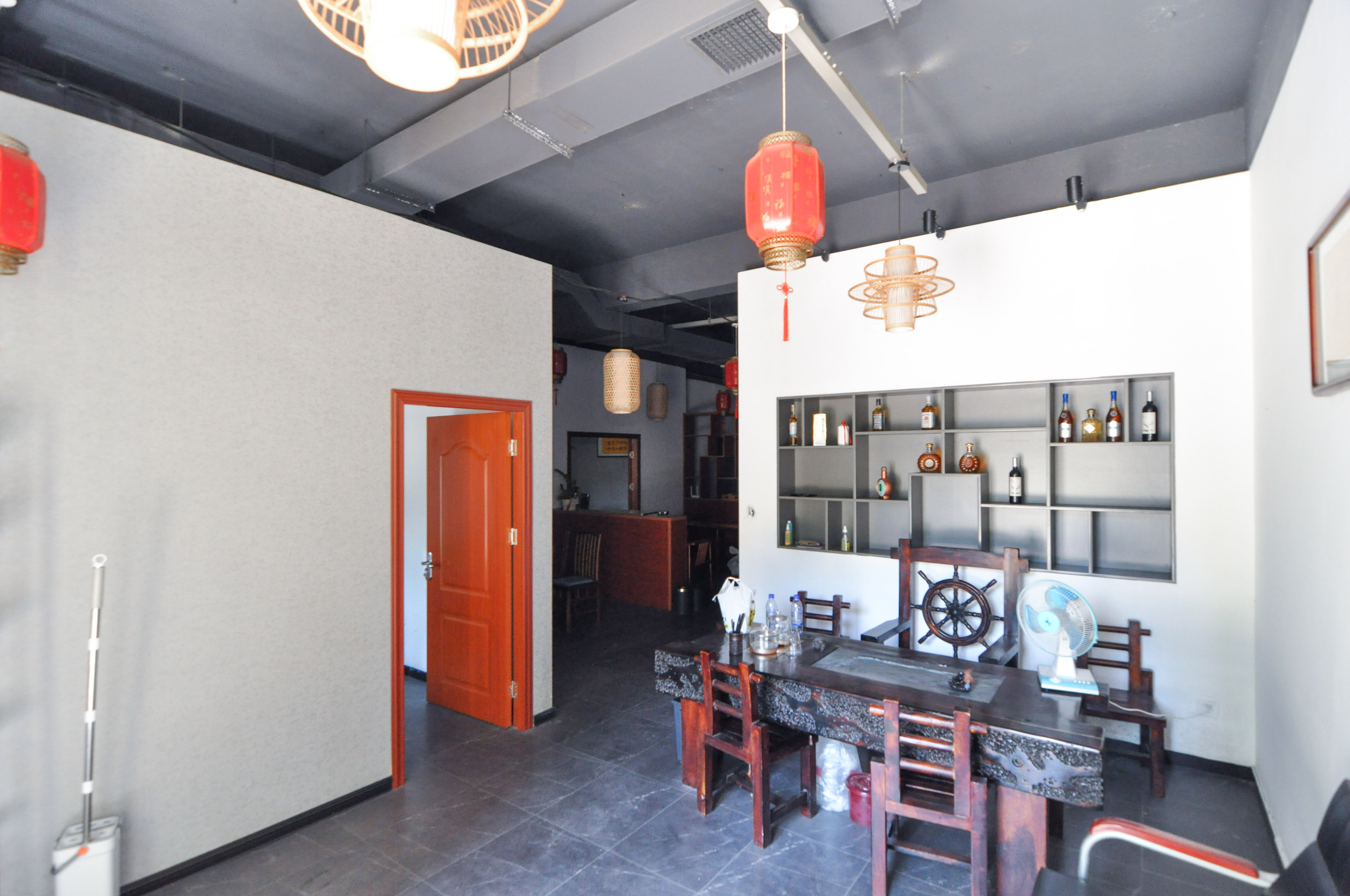 中海梅溪湖壹号  6室2厅3卫    758.0万 中海梅溪湖壹号  6室2厅3卫    758.0万其他