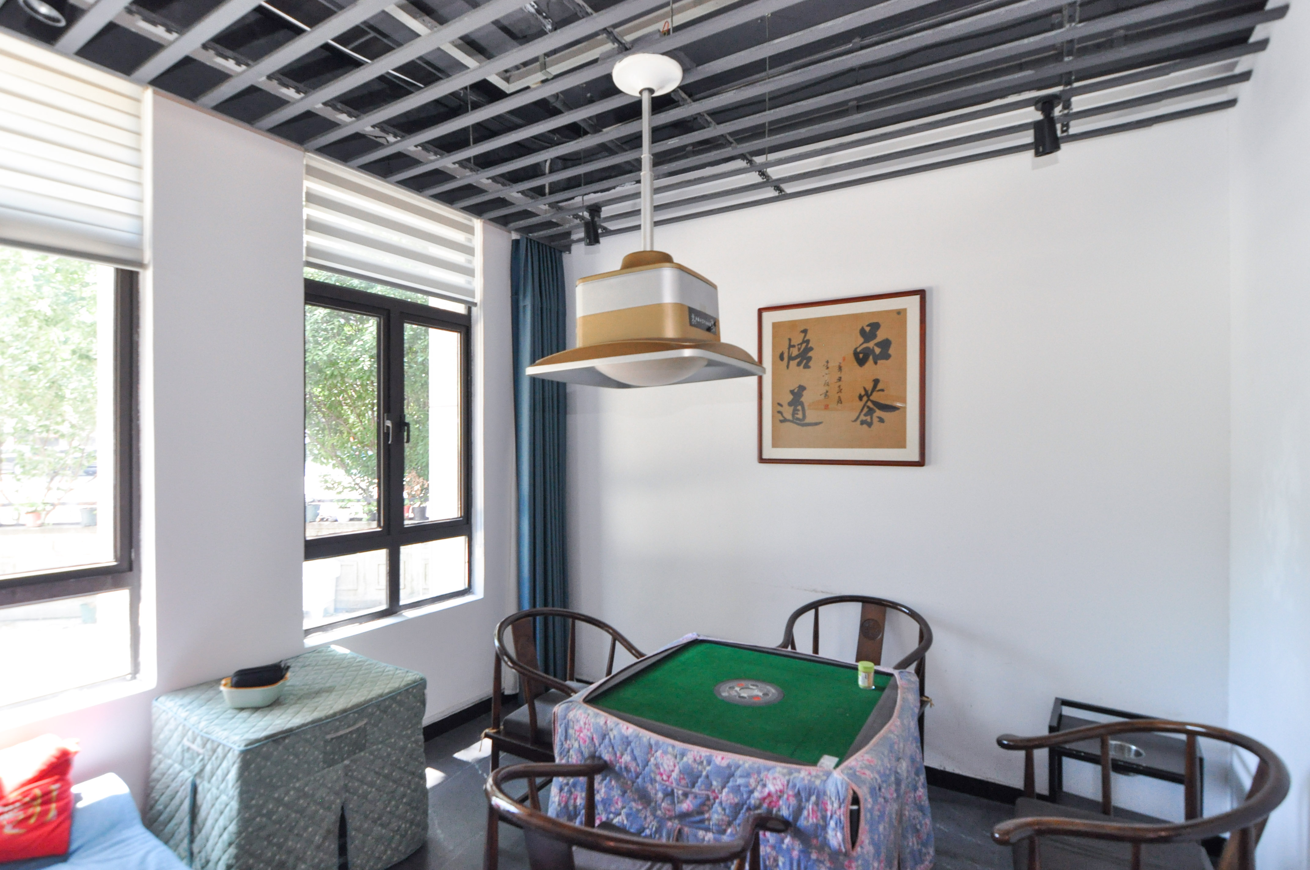 中海梅溪湖壹号  6室2厅3卫    758.0万 中海梅溪湖壹号  6室2厅3卫    758.0万其他