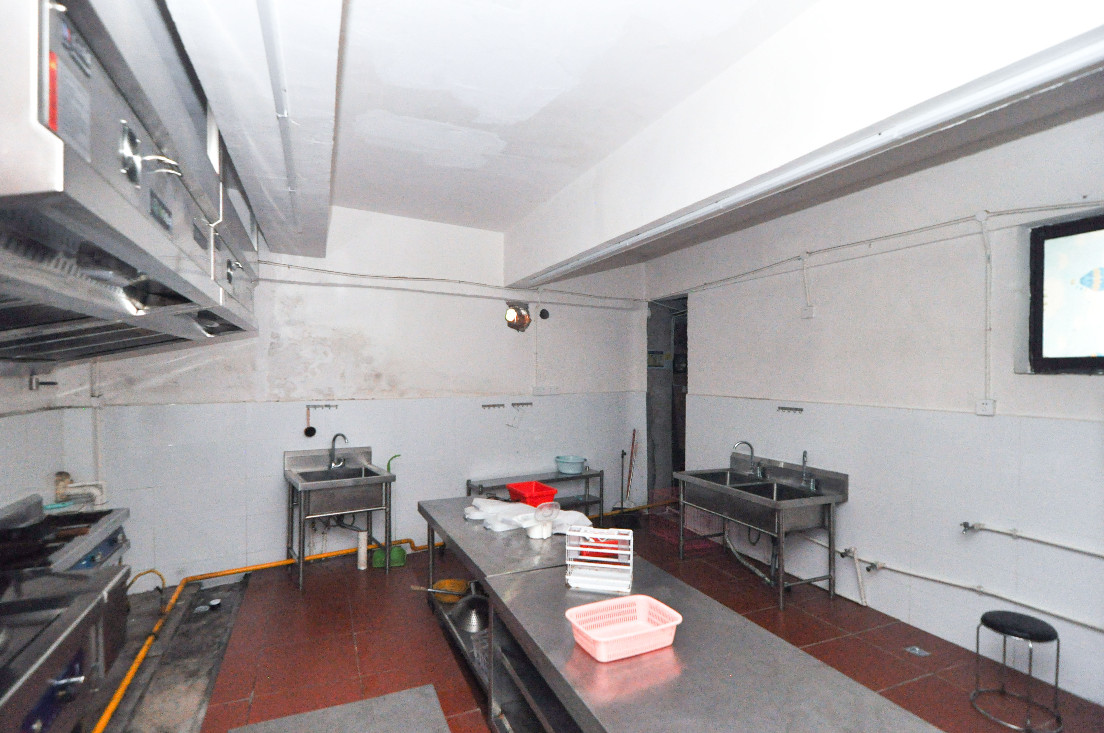 中海梅溪湖壹号  6室2厅3卫    758.0万 中海梅溪湖壹号  6室2厅3卫    758.0万其他