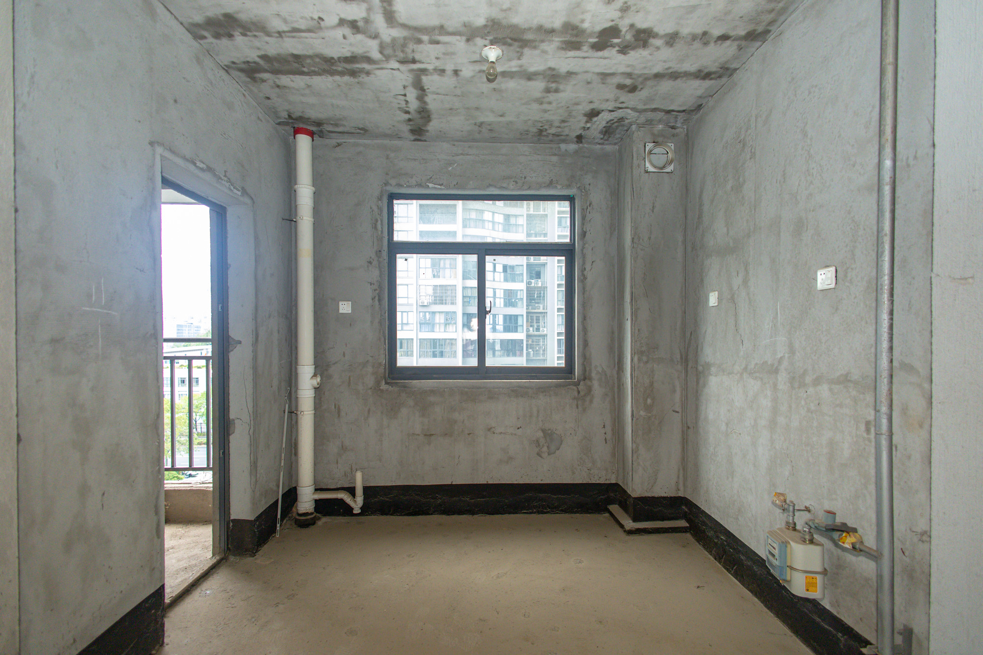 星电恬园  3室2厅2卫    120.0万 星电恬园  3室2厅2卫    120.0万厨房