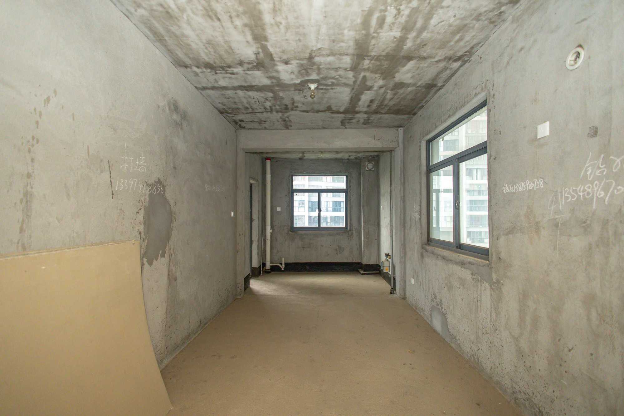 星电恬园  3室2厅2卫    120.0万 星电恬园  3室2厅2卫    120.0万其他