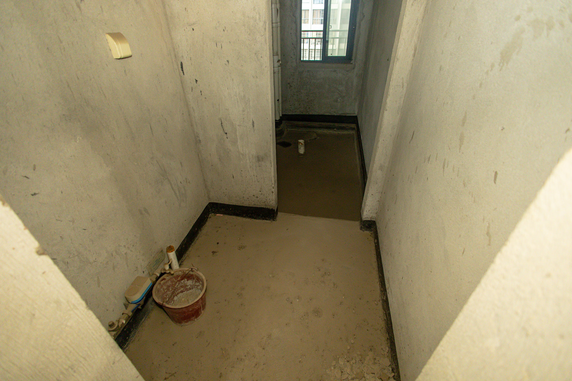 星电恬园  3室2厅2卫    120.0万 星电恬园  3室2厅2卫    120.0万卫生间