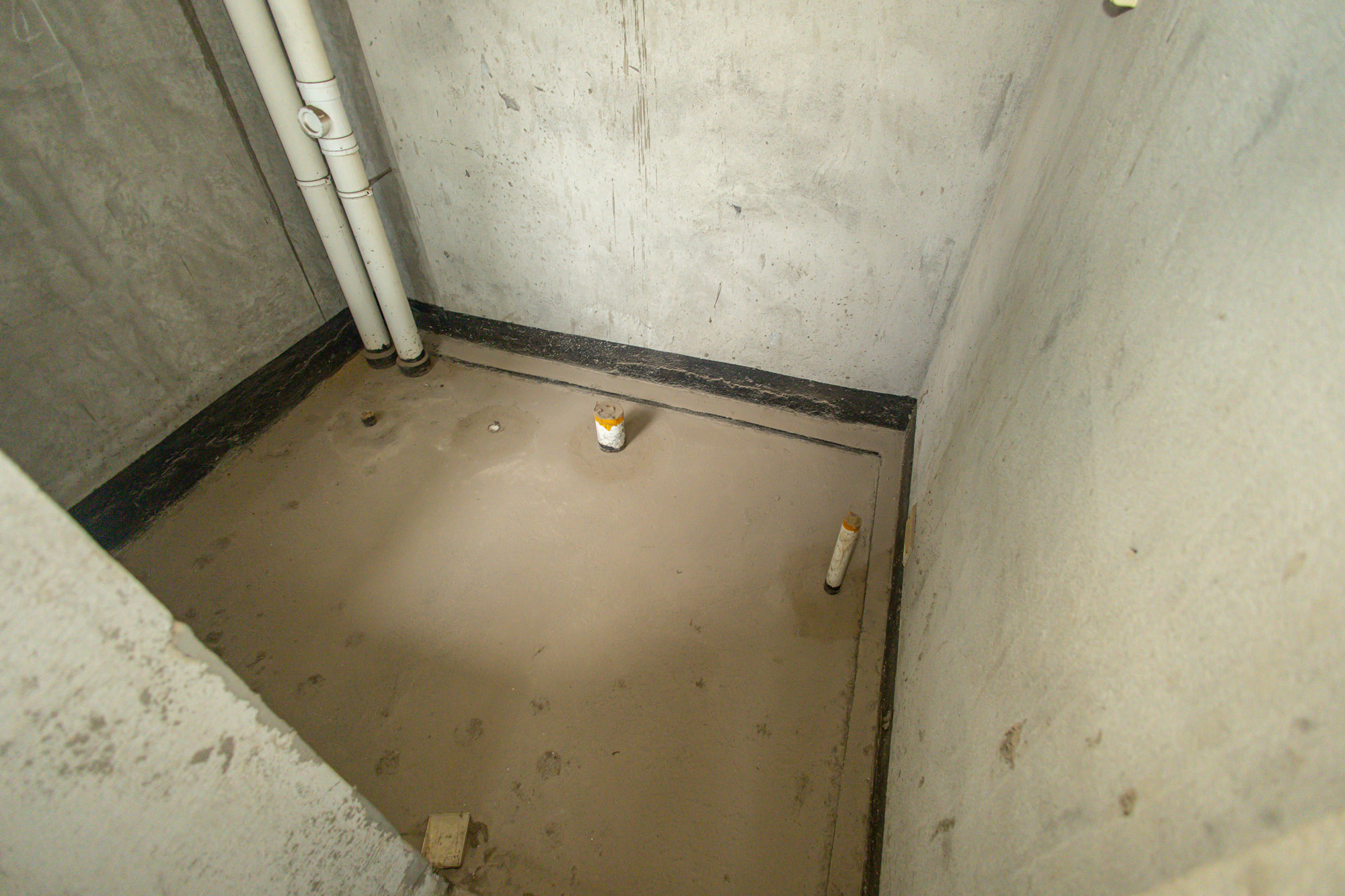 星电恬园  3室2厅2卫    120.0万 星电恬园  3室2厅2卫    120.0万卫生间