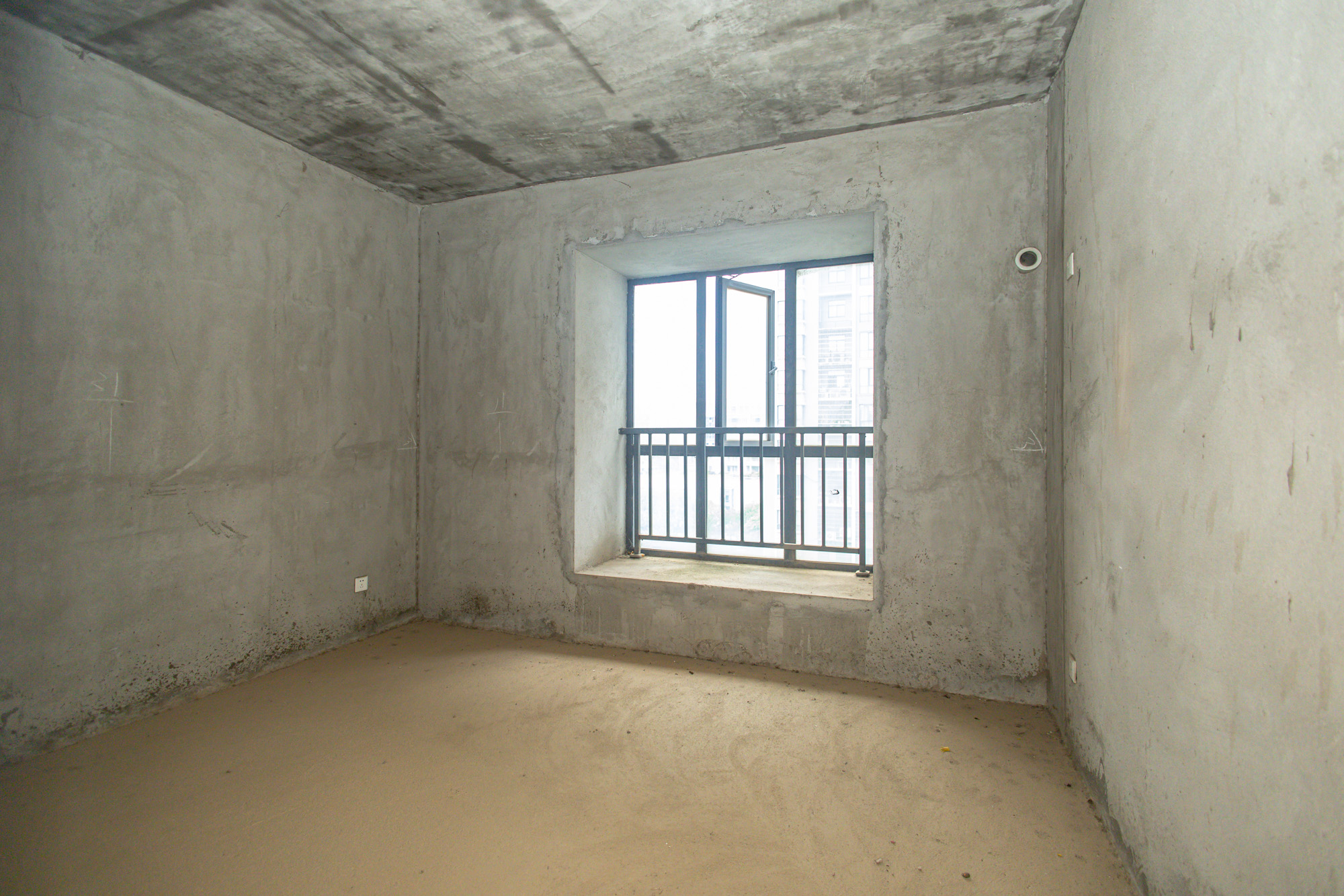 星电恬园  3室2厅2卫    120.0万 星电恬园  3室2厅2卫    120.0万卧室