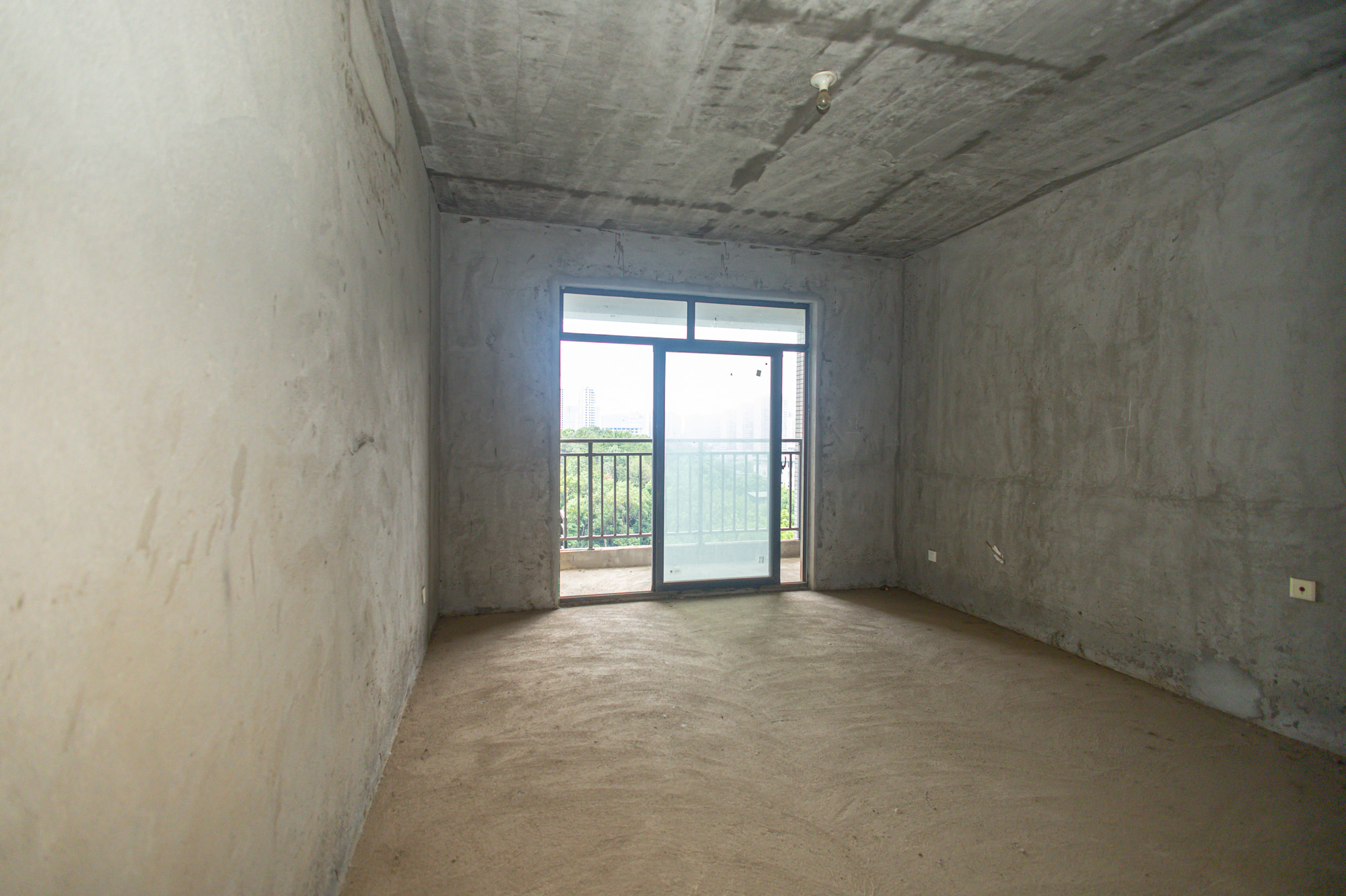 星电恬园  3室2厅2卫    120.0万 星电恬园  3室2厅2卫    120.0万卧室