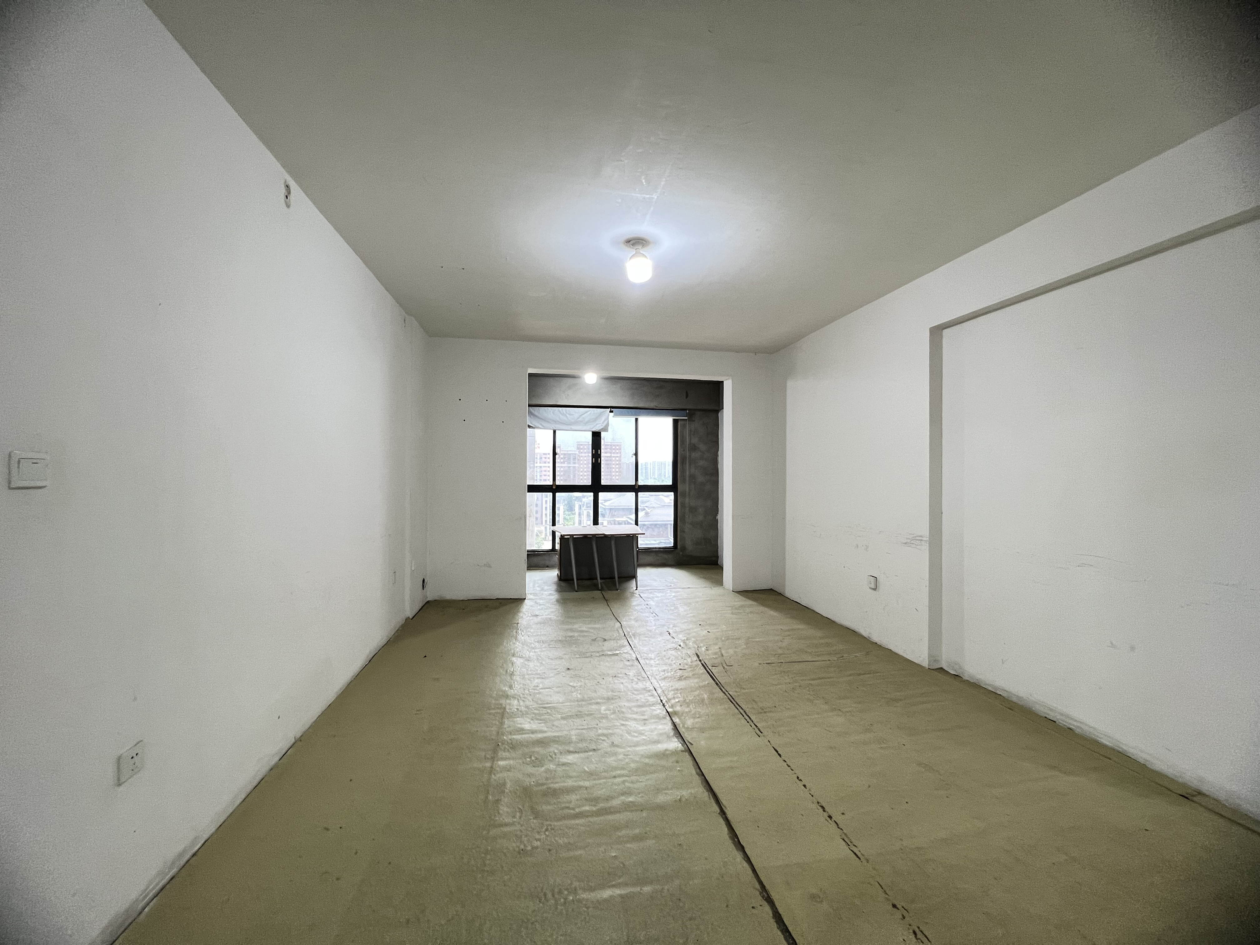 玫瑰御园 4室2厅2卫 92.0万 玫瑰御园 4室2厅2卫 92.0万室内图