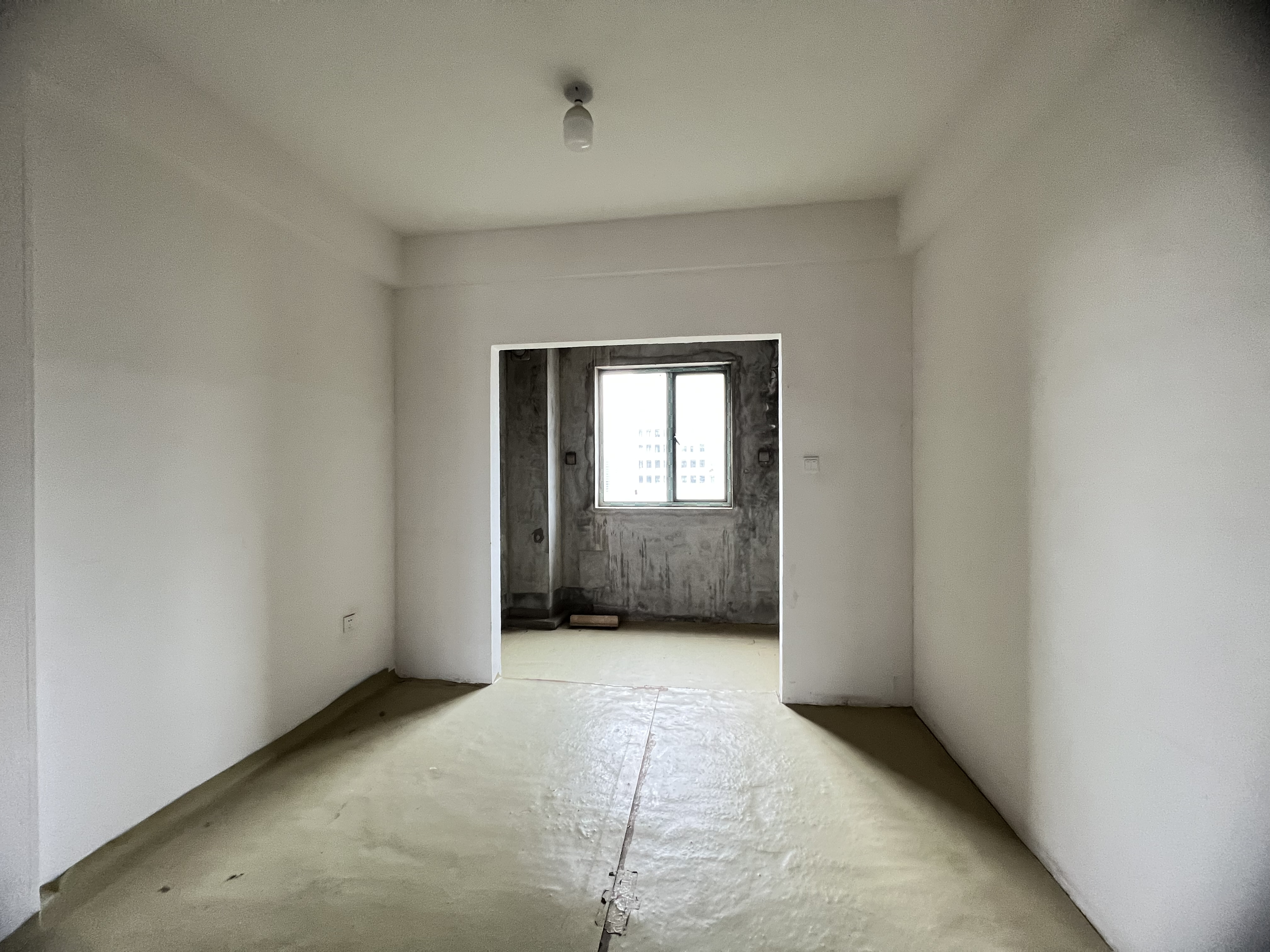 玫瑰御园 4室2厅2卫 92.0万 玫瑰御园 4室2厅2卫 92.0万室内图