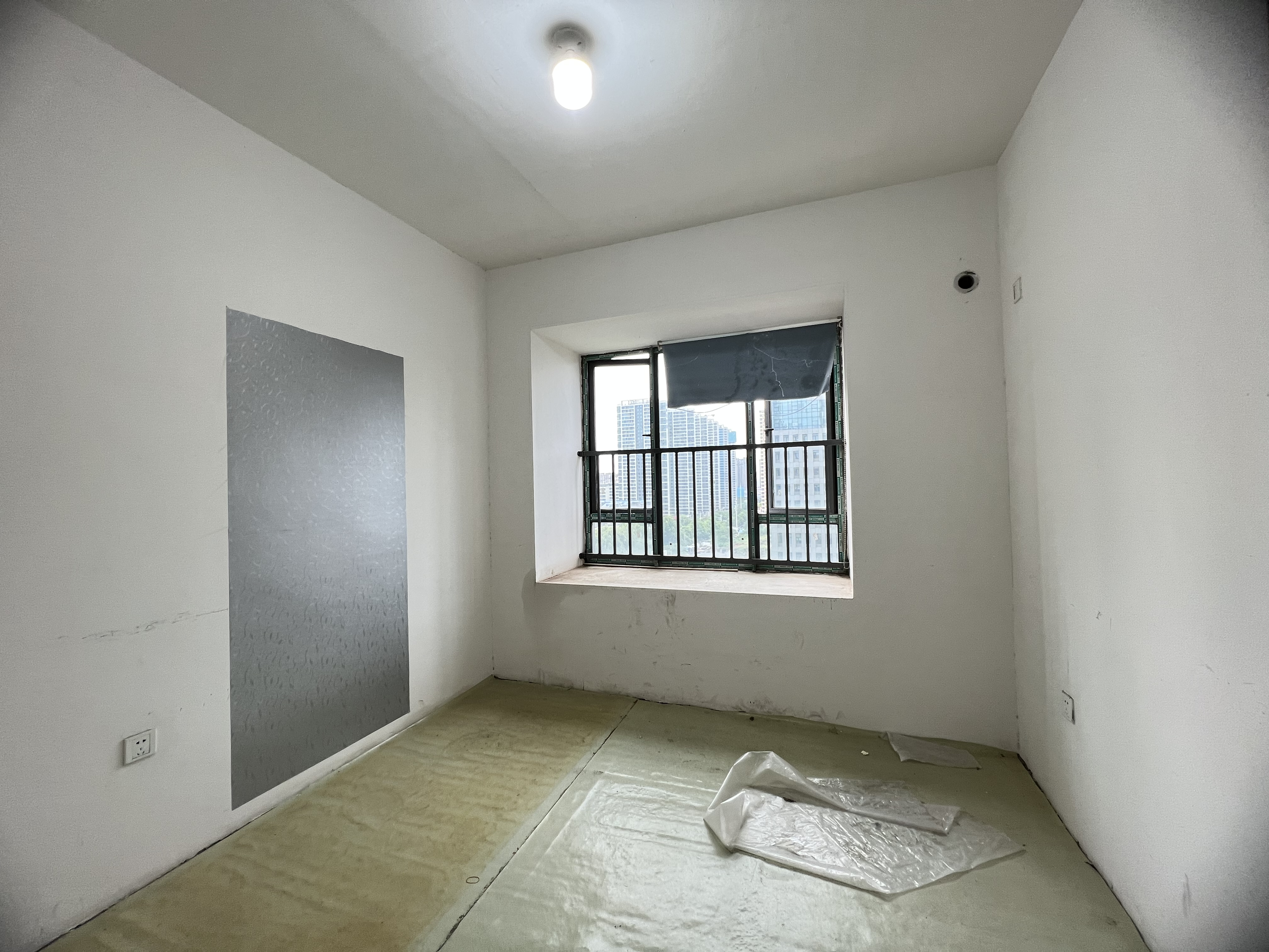 玫瑰御园 4室2厅2卫 92.0万 玫瑰御园 4室2厅2卫 92.0万室内图