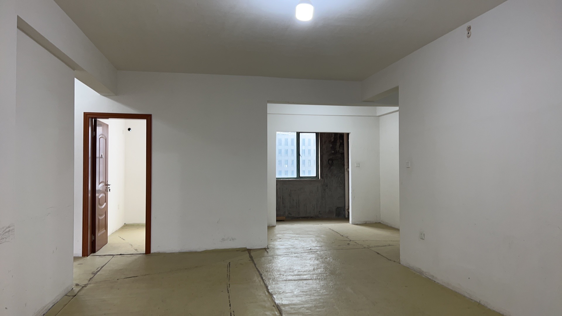 玫瑰御园 4室2厅2卫 92.0万 玫瑰御园 4室2厅2卫 92.0万室内图