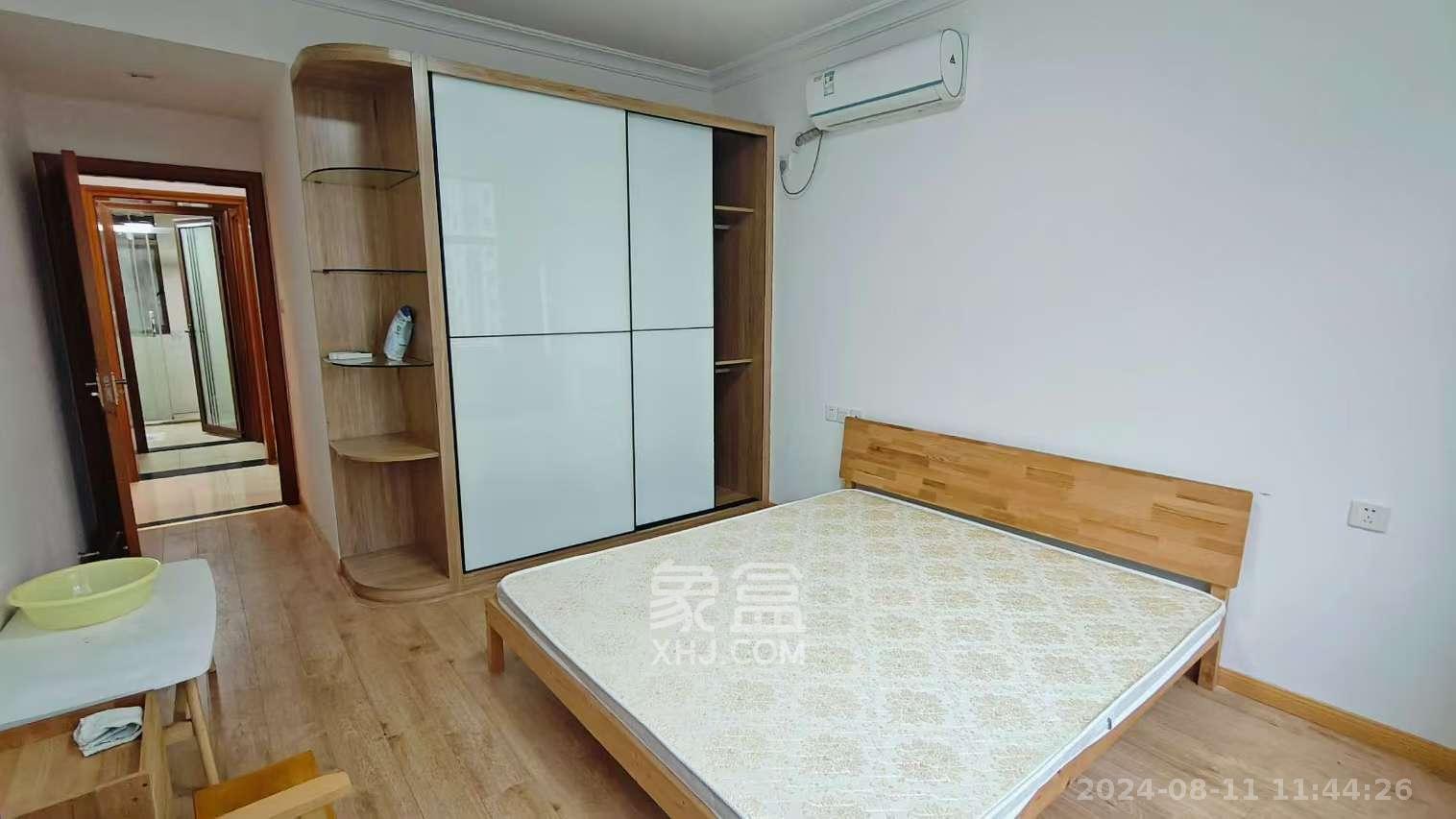 江山帝景哈佛 3室2厅2卫 2050.0元/月 江山帝景哈佛 3室2厅2卫 2050.0元/月室内图