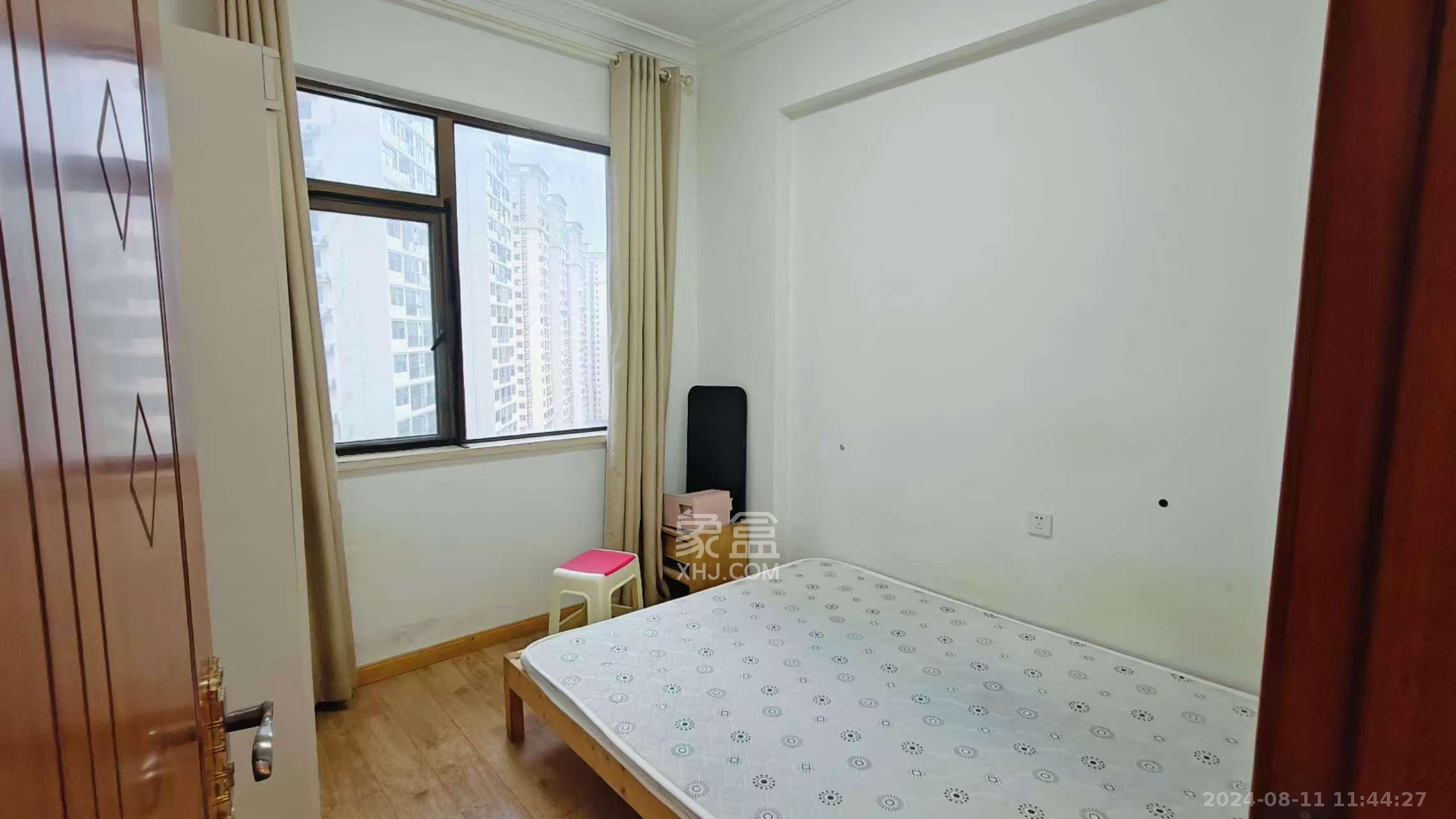 江山帝景哈佛 3室2厅2卫 2050.0元/月 江山帝景哈佛 3室2厅2卫 2050.0元/月室内图