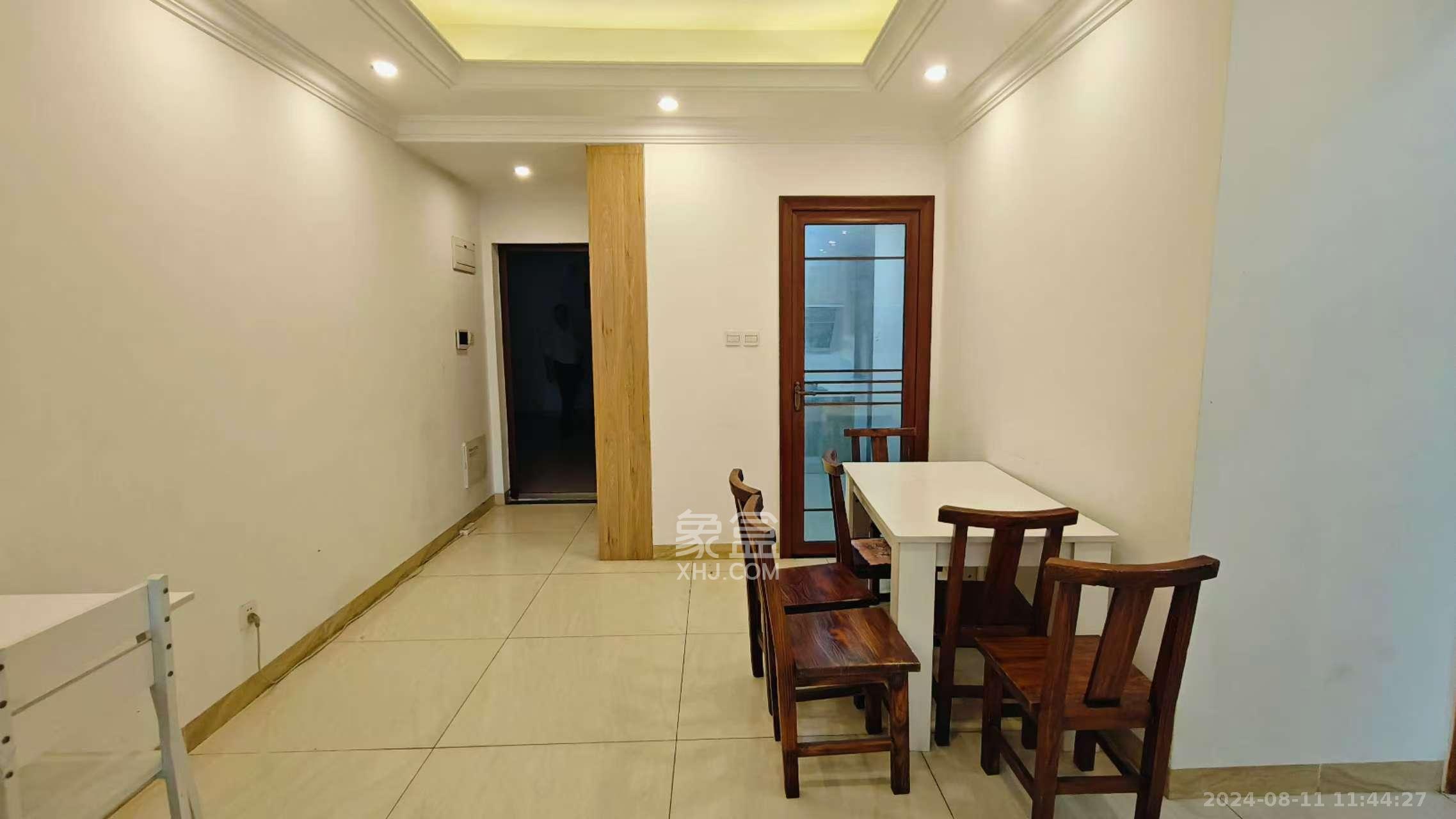 江山帝景哈佛 3室2厅2卫 2050.0元/月 江山帝景哈佛 3室2厅2卫 2050.0元/月室内图